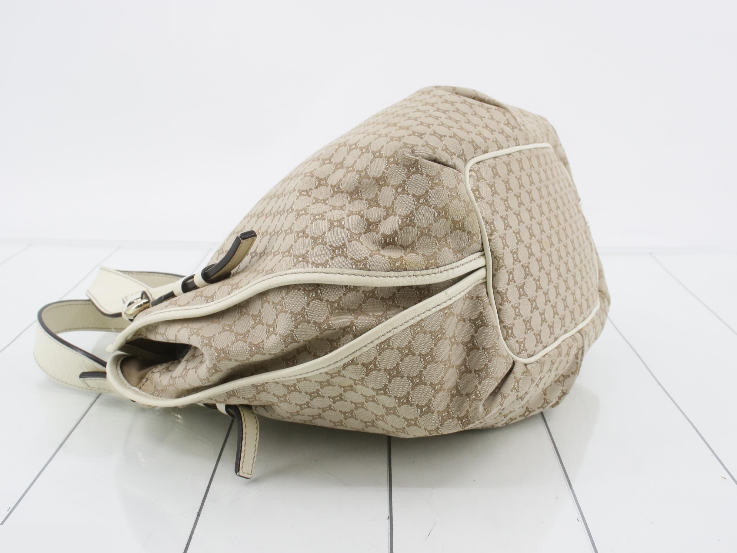 Other line bags/handbags — view 5