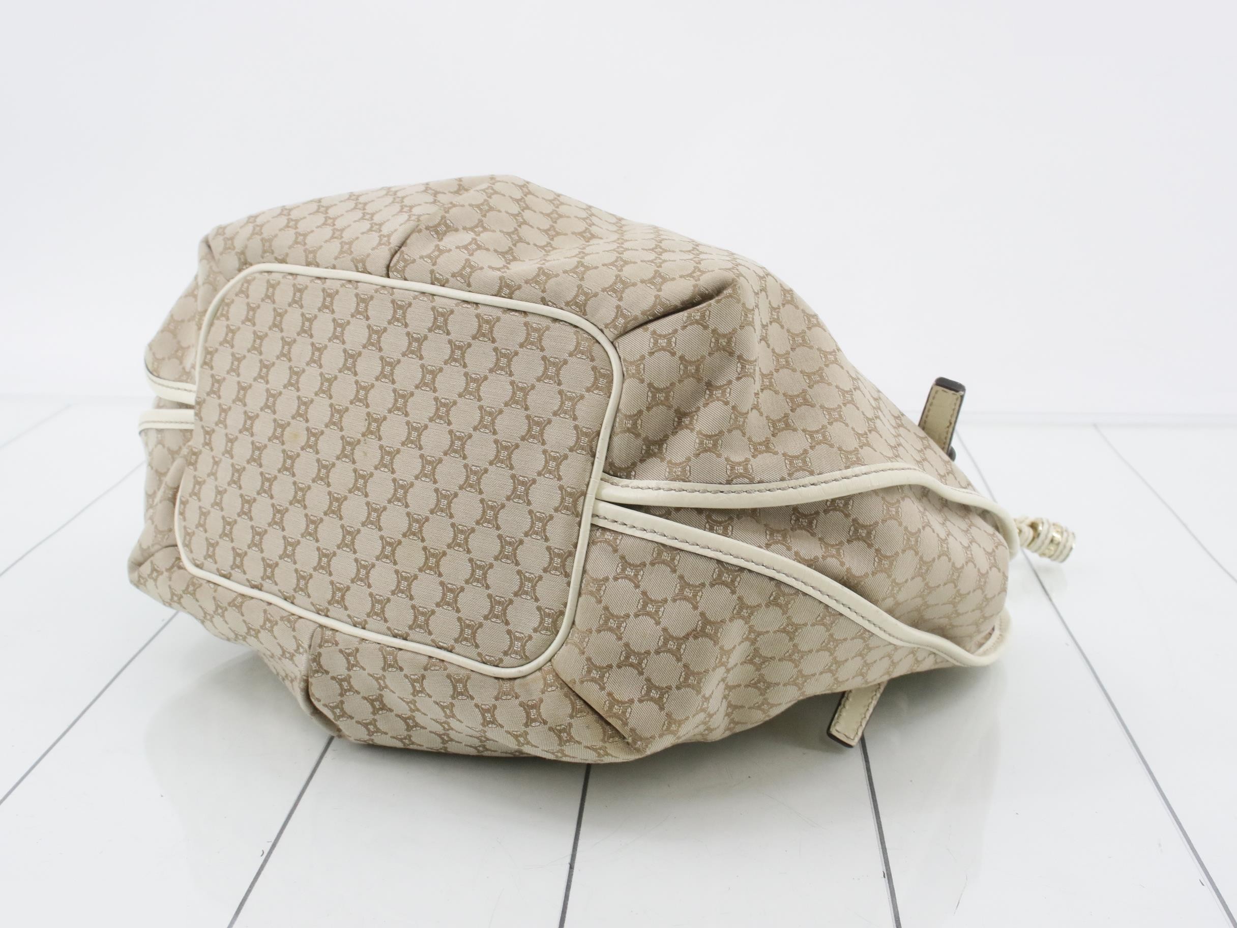 Other line bags/handbags — view 6