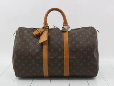 Keepall 45