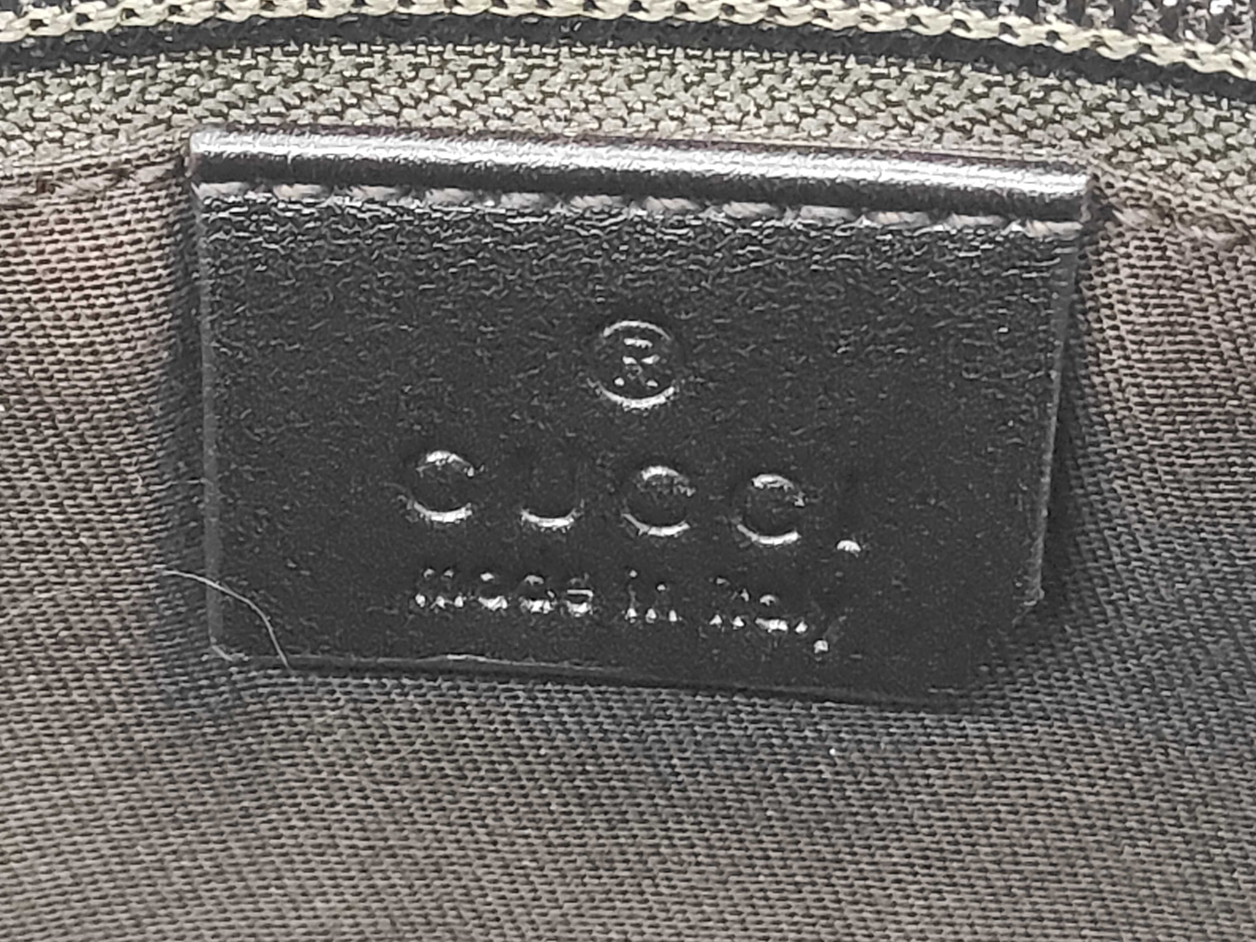 Briefcase 208463 Business Bag — view 11
