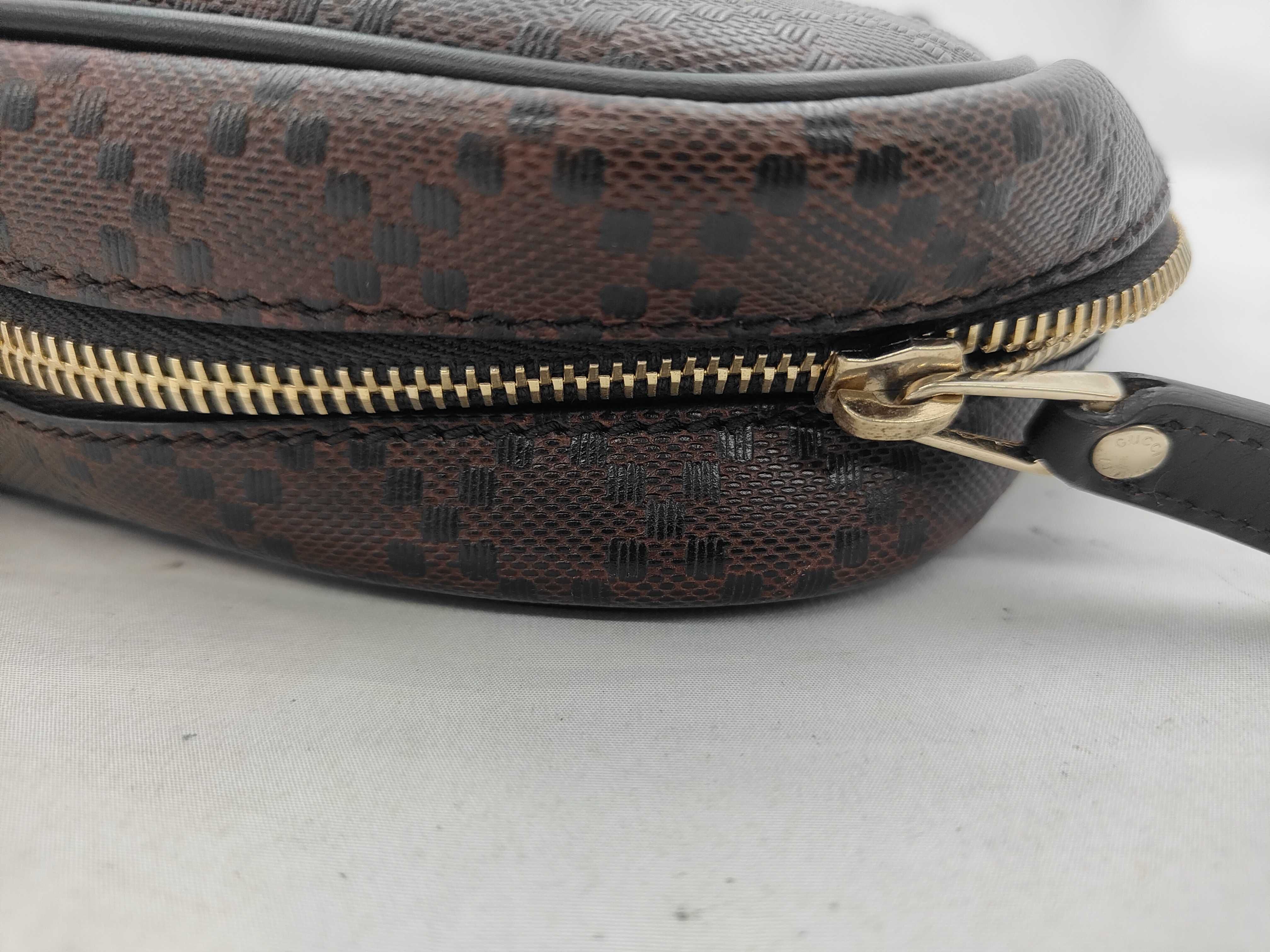 Briefcase 208463 Business Bag — view 13