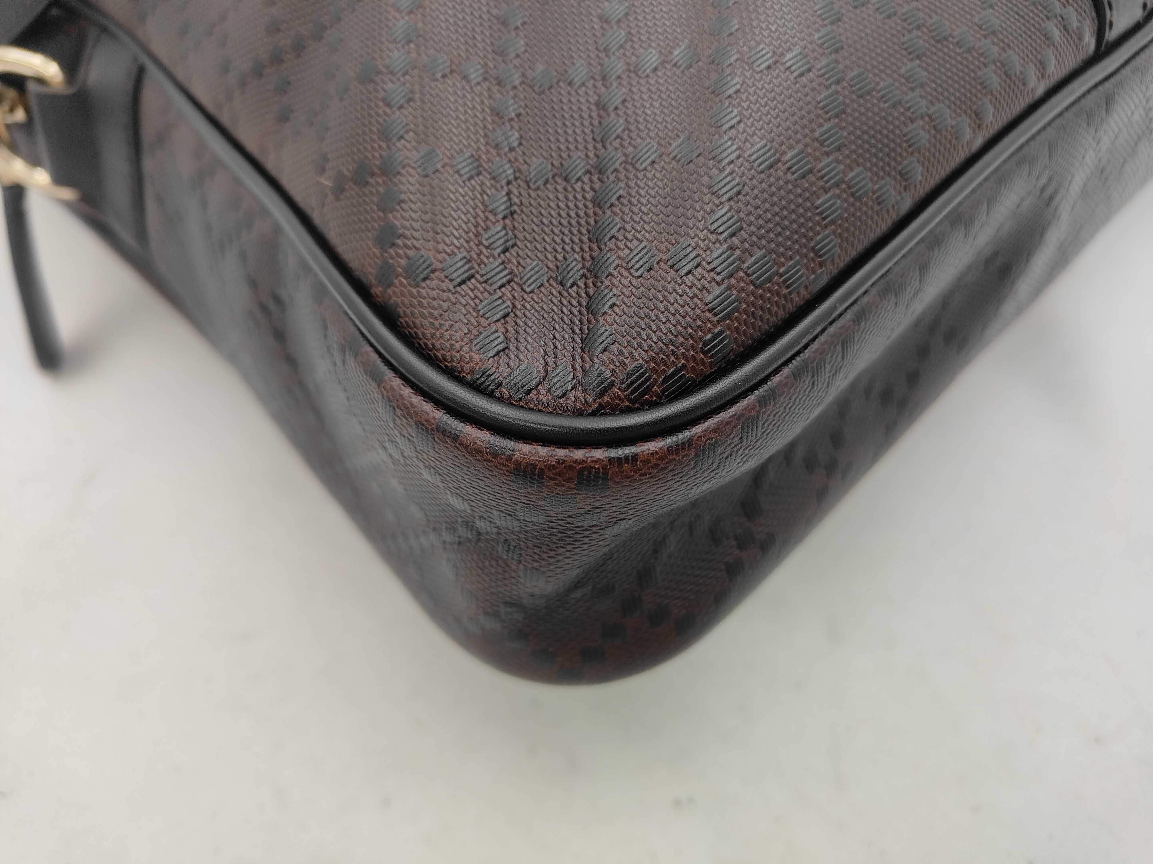 Briefcase 208463 Business Bag — view 6