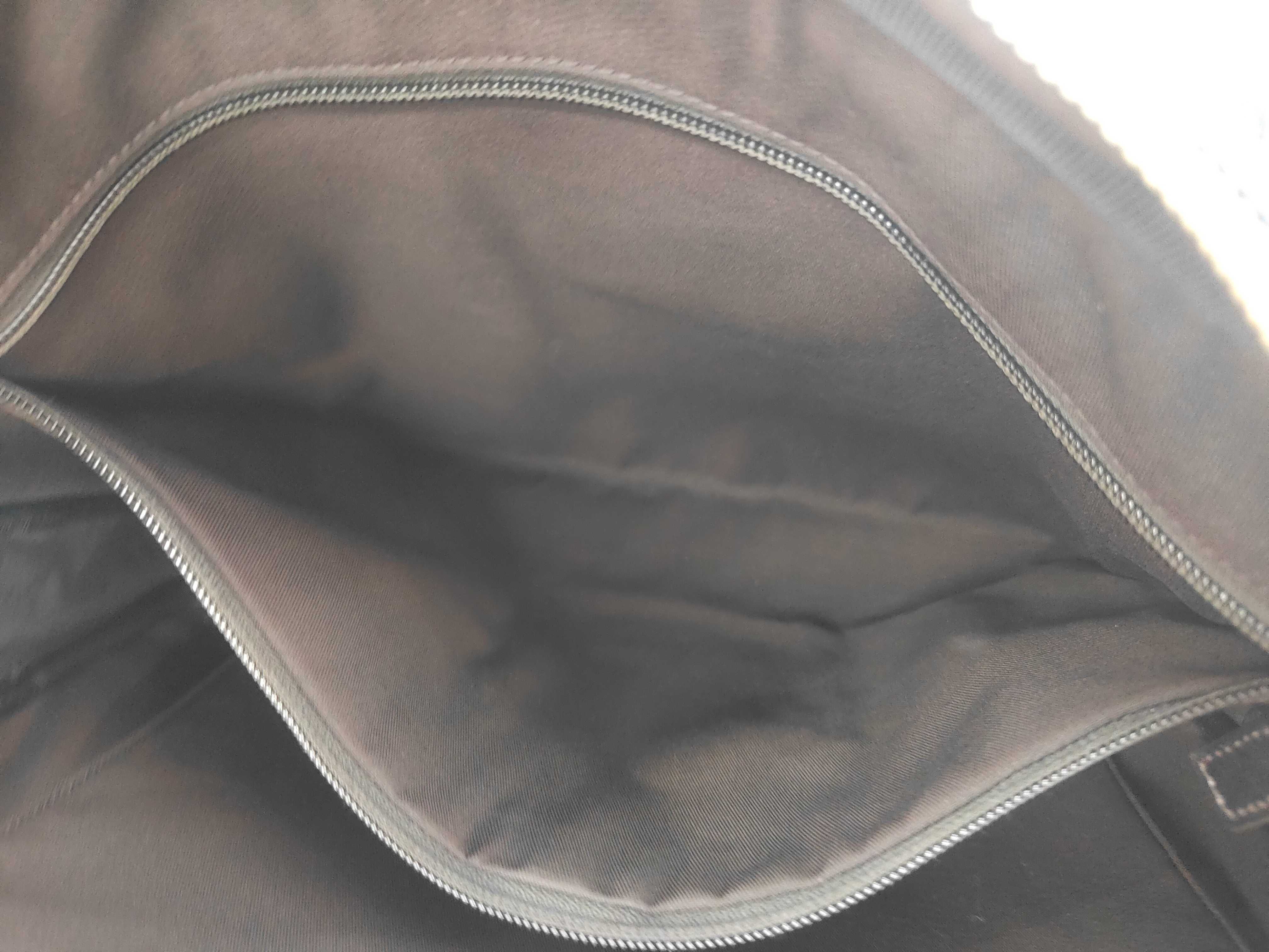 Briefcase 208463 Business Bag — view 9