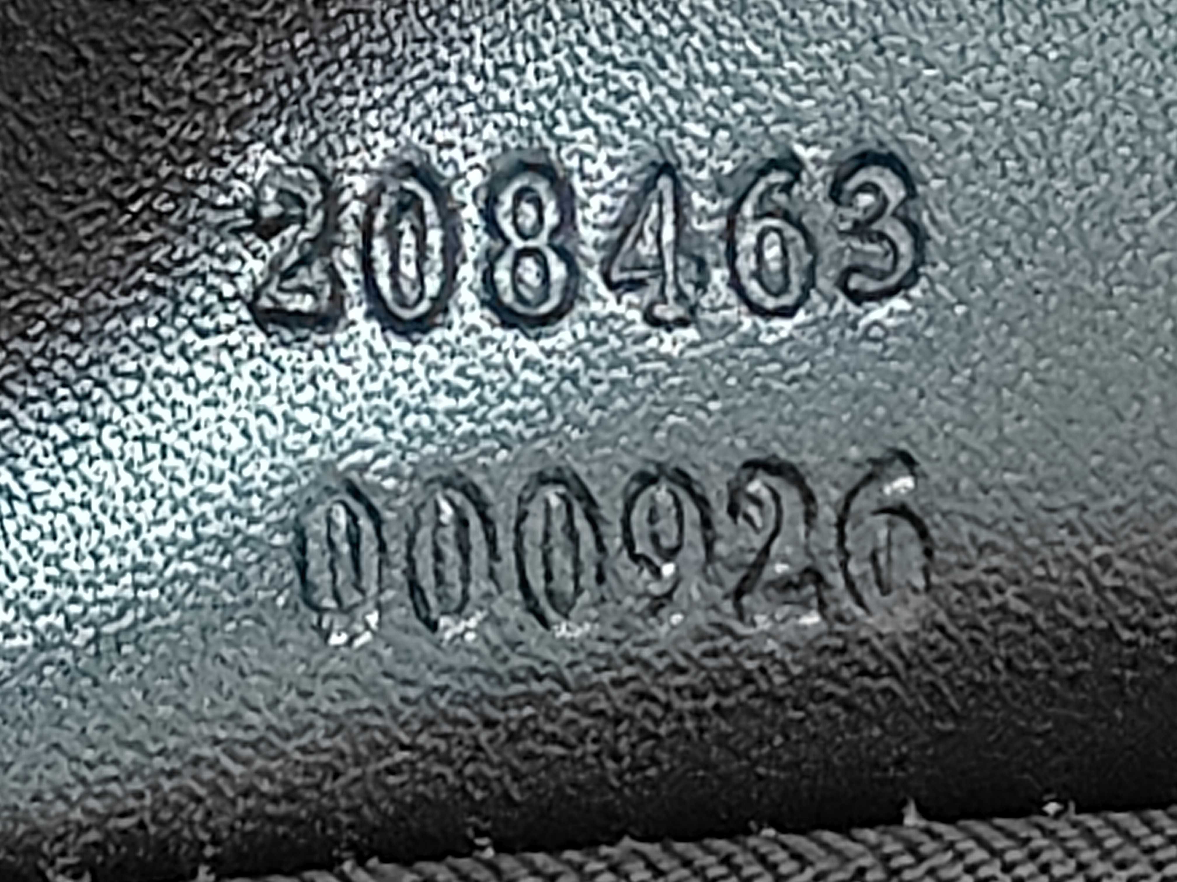Briefcase 208463 Business Bag — view 10
