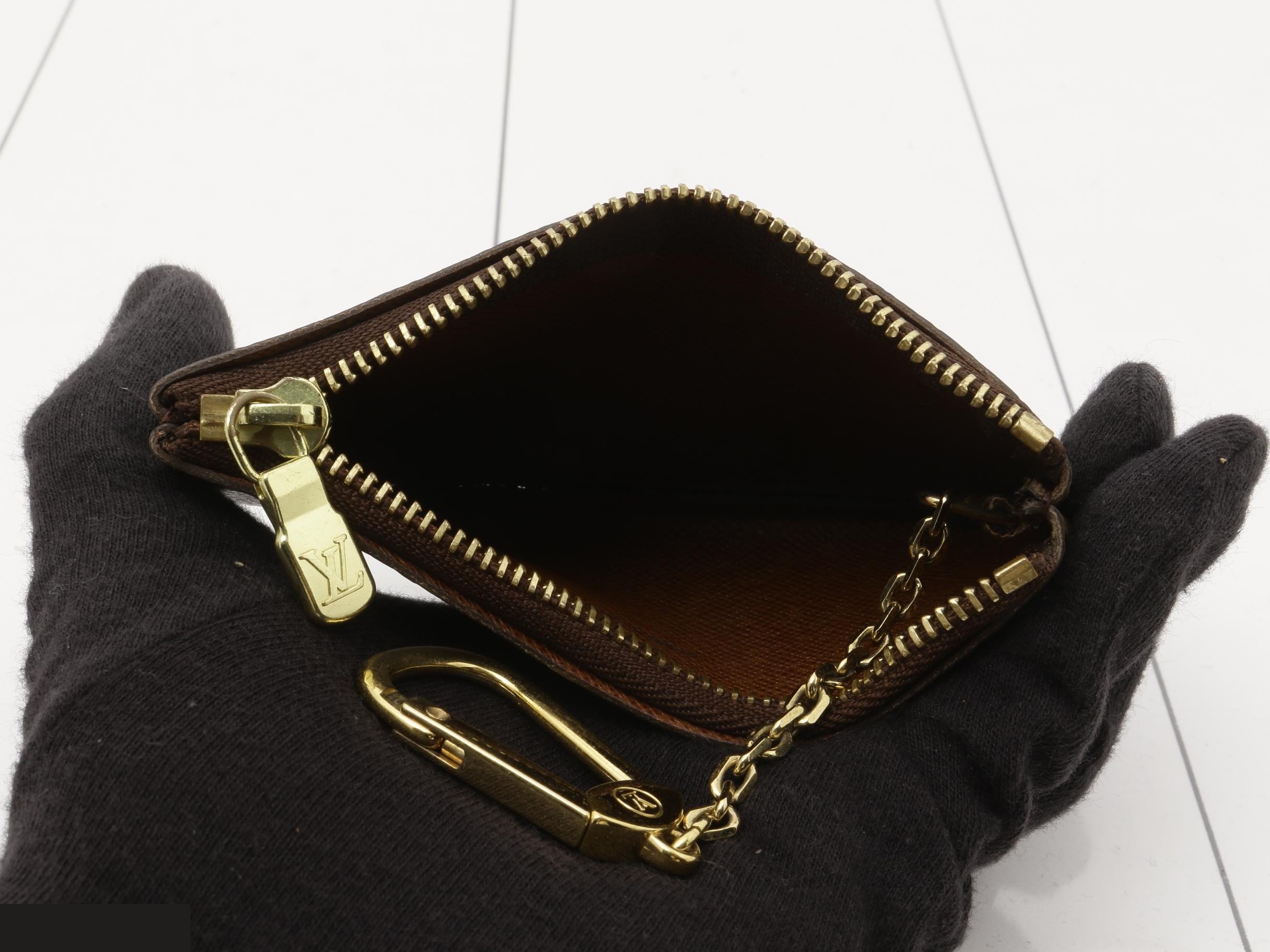 Pochette Cle — view 4