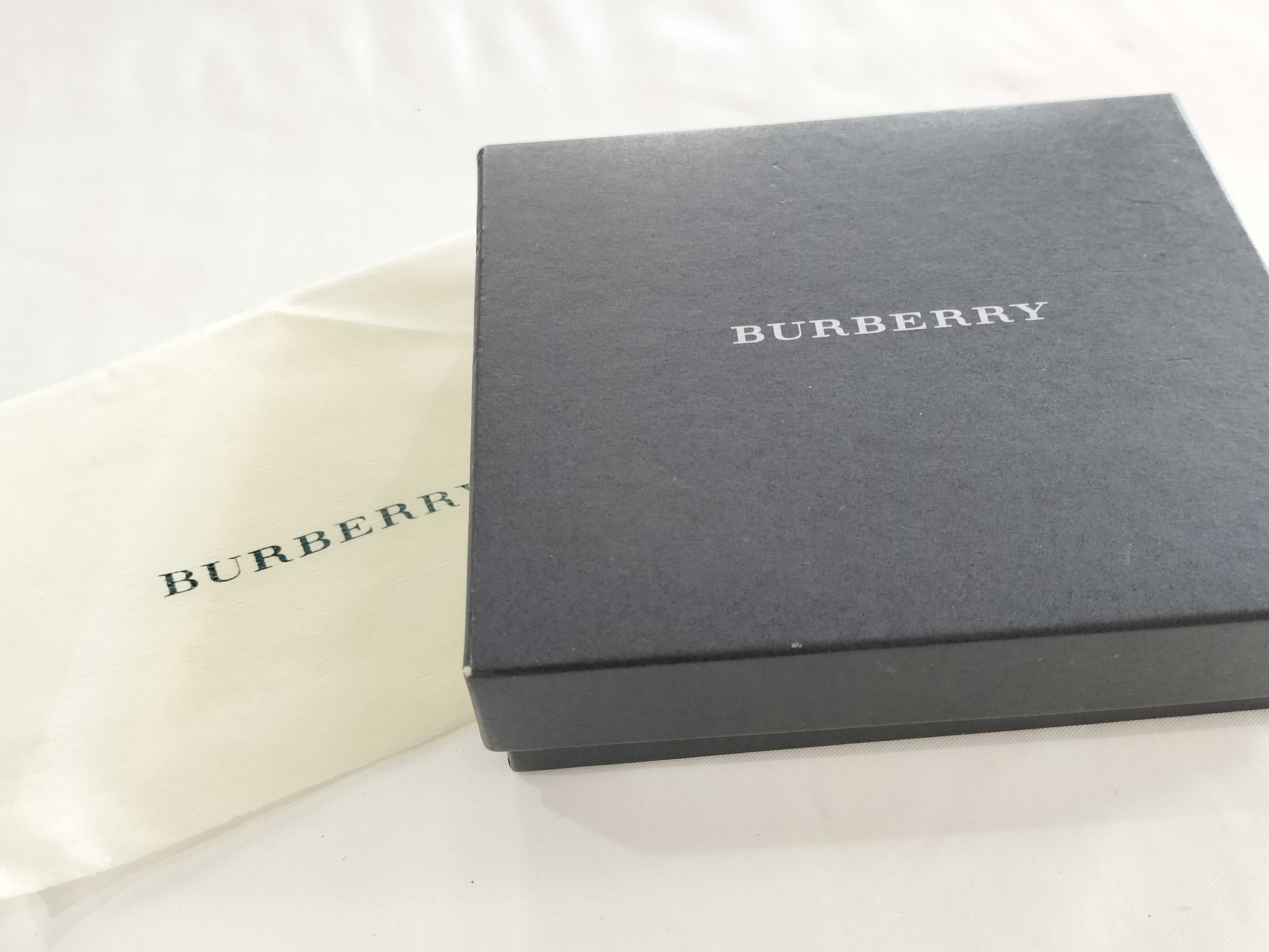 checkered wallet — view 15