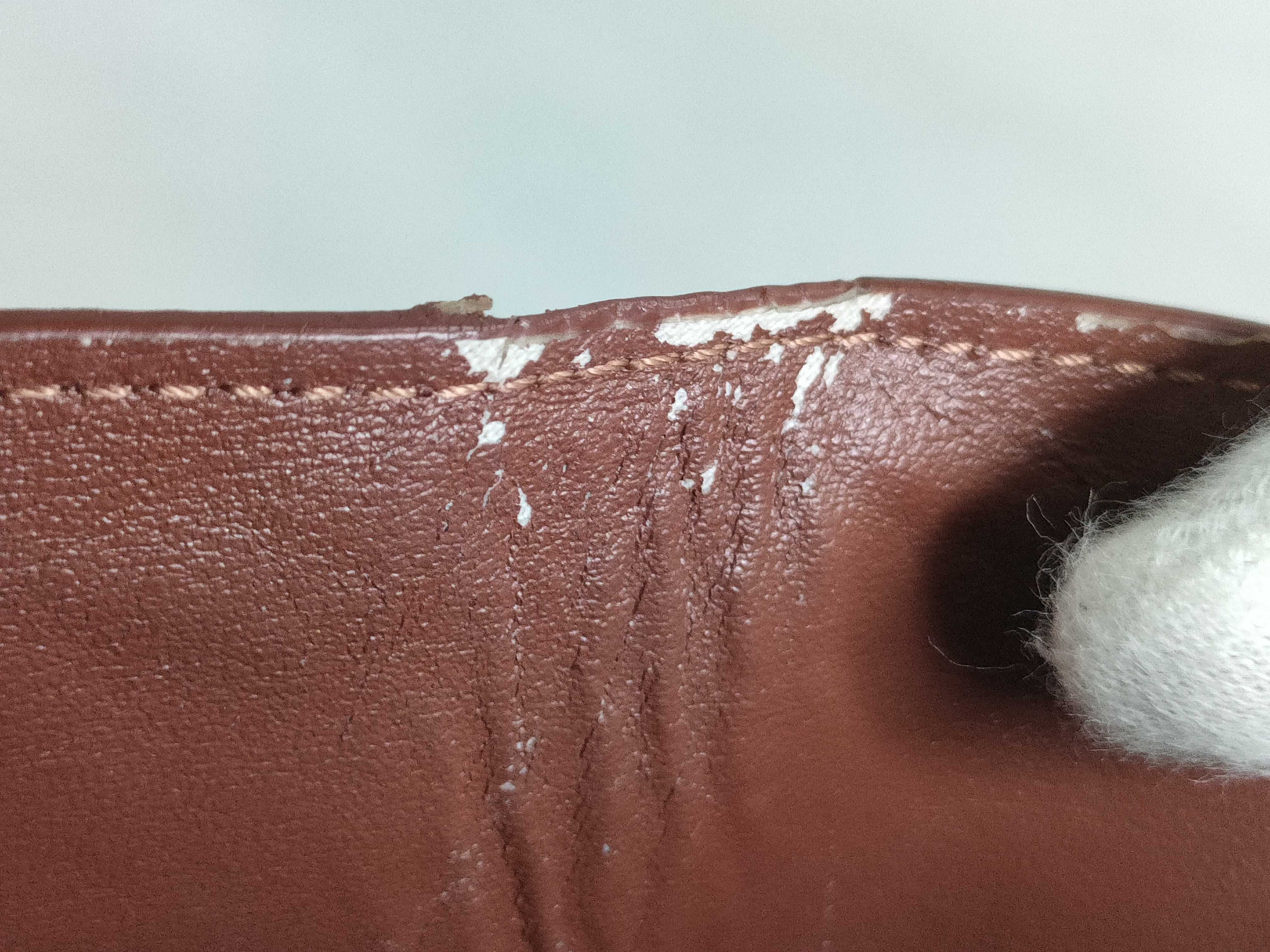 Monogram Portefeuille Victorine Monogram Wallet — view 13