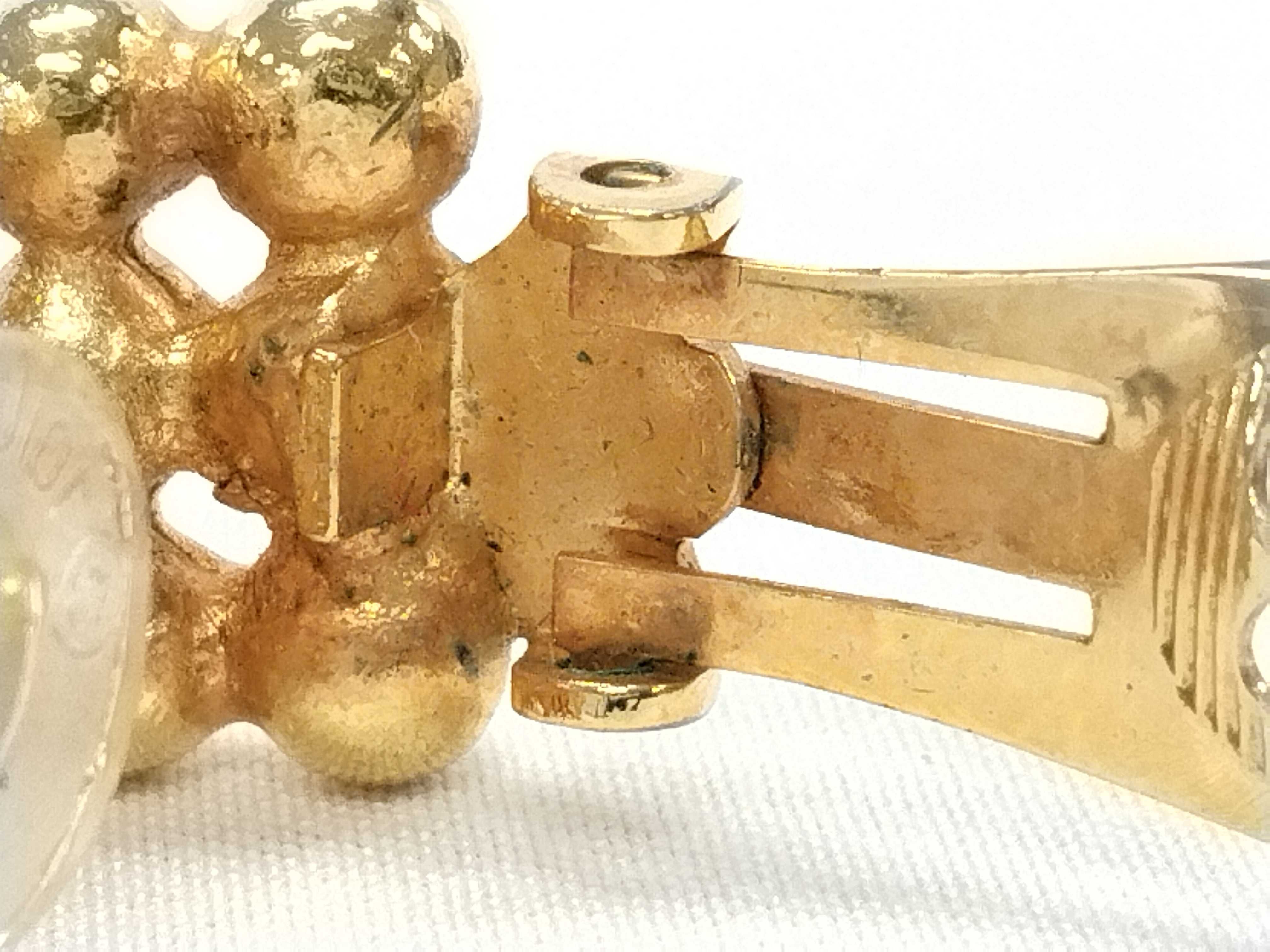 Earrings — view 7