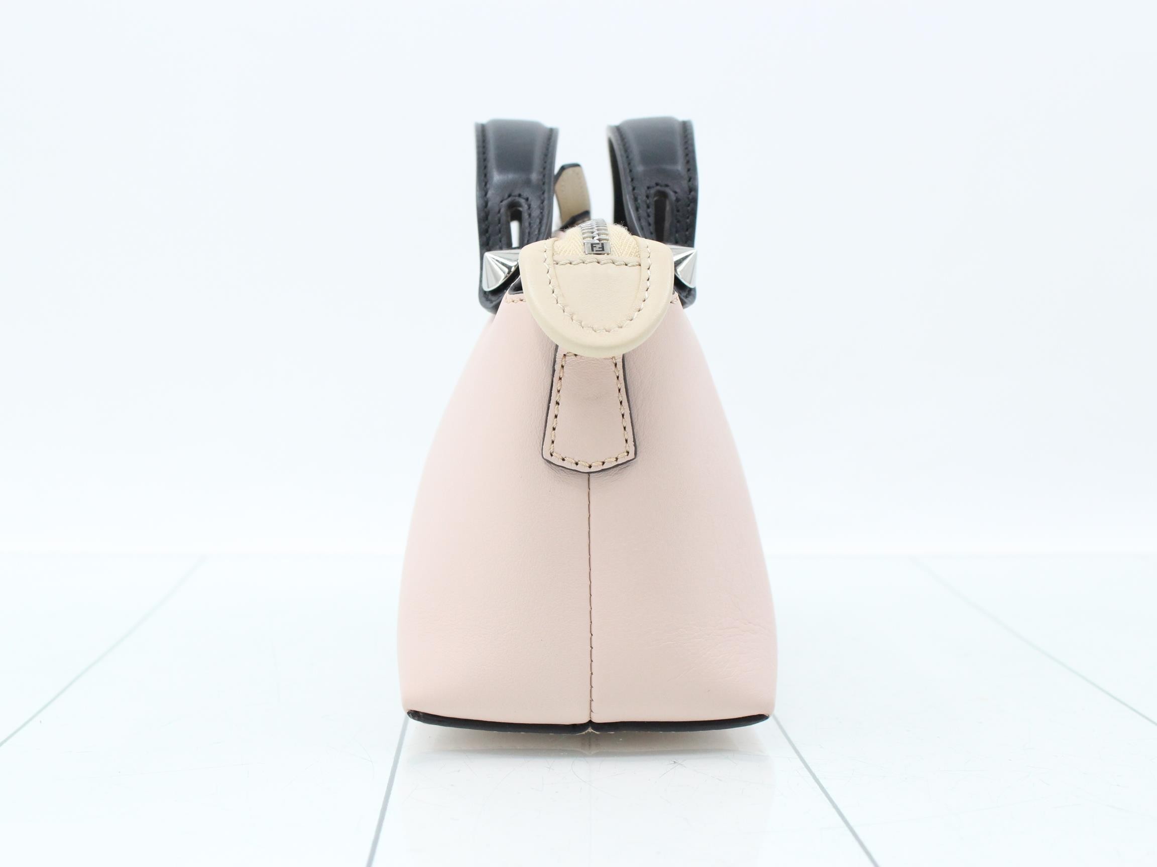 Bytheway Small — view 3