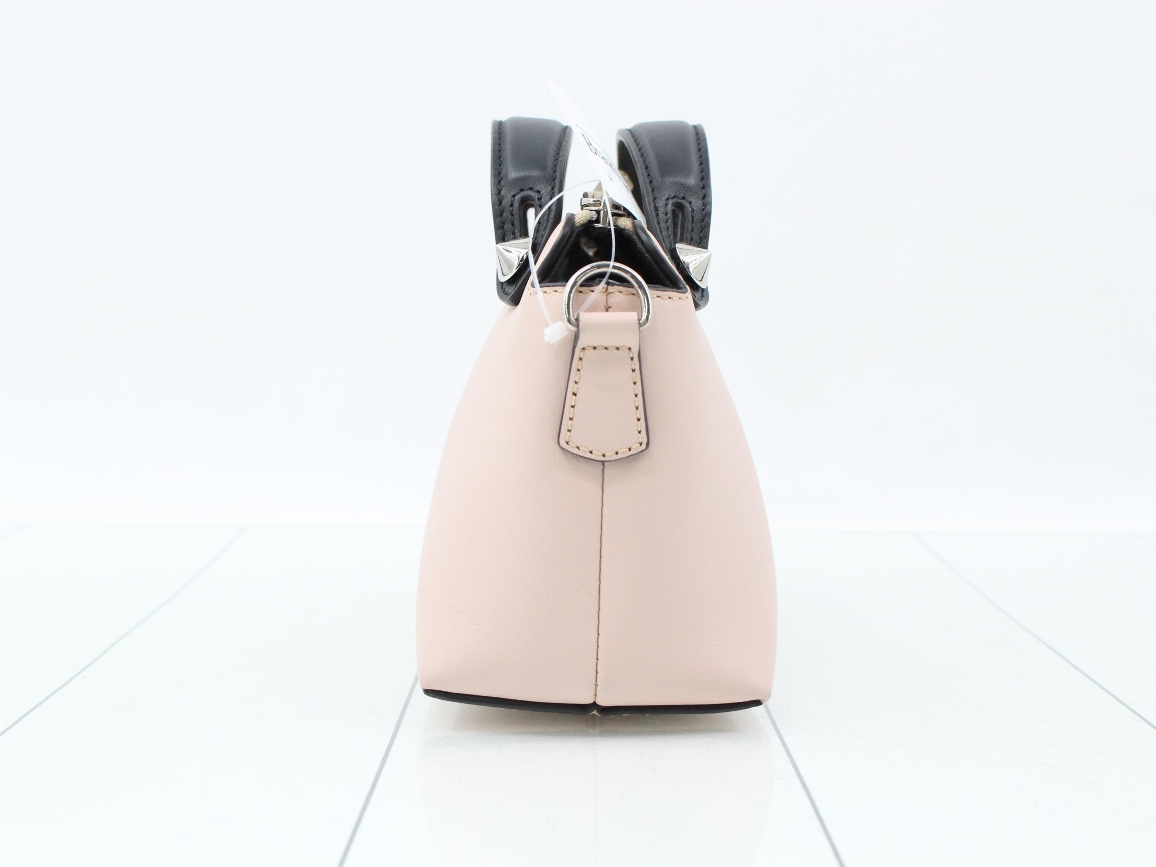 Bytheway Small — view 4