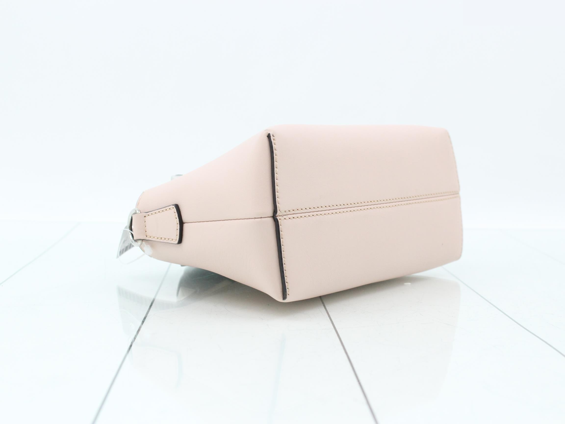 Bytheway Small — view 5