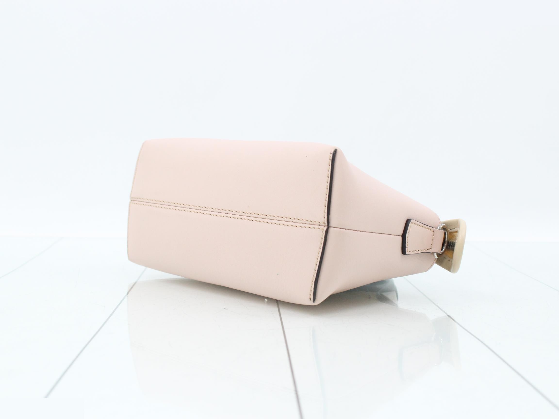 Bytheway Small — view 6