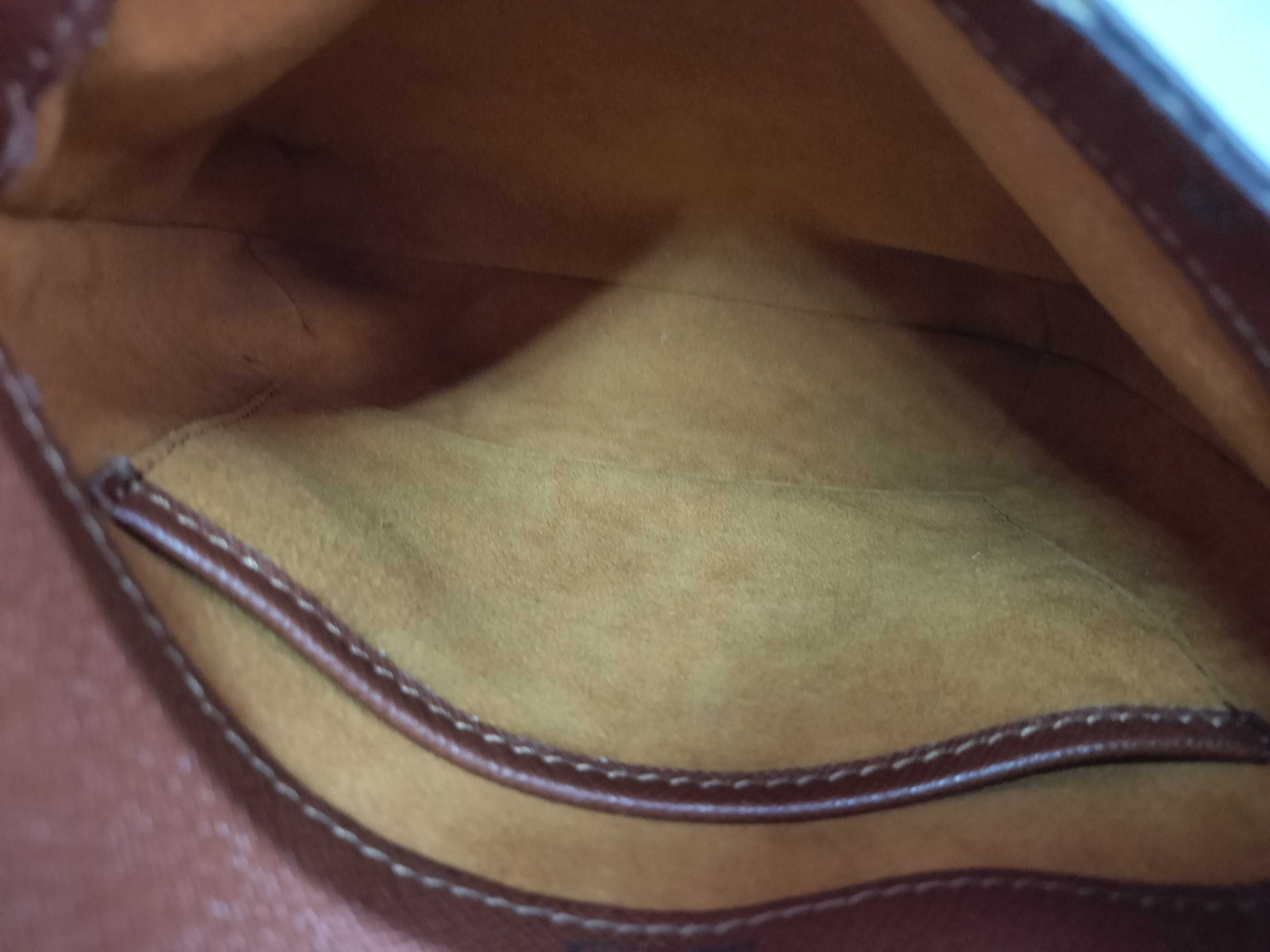 Monogram Musette Salsa M51258 Shoulder Bag — view 7
