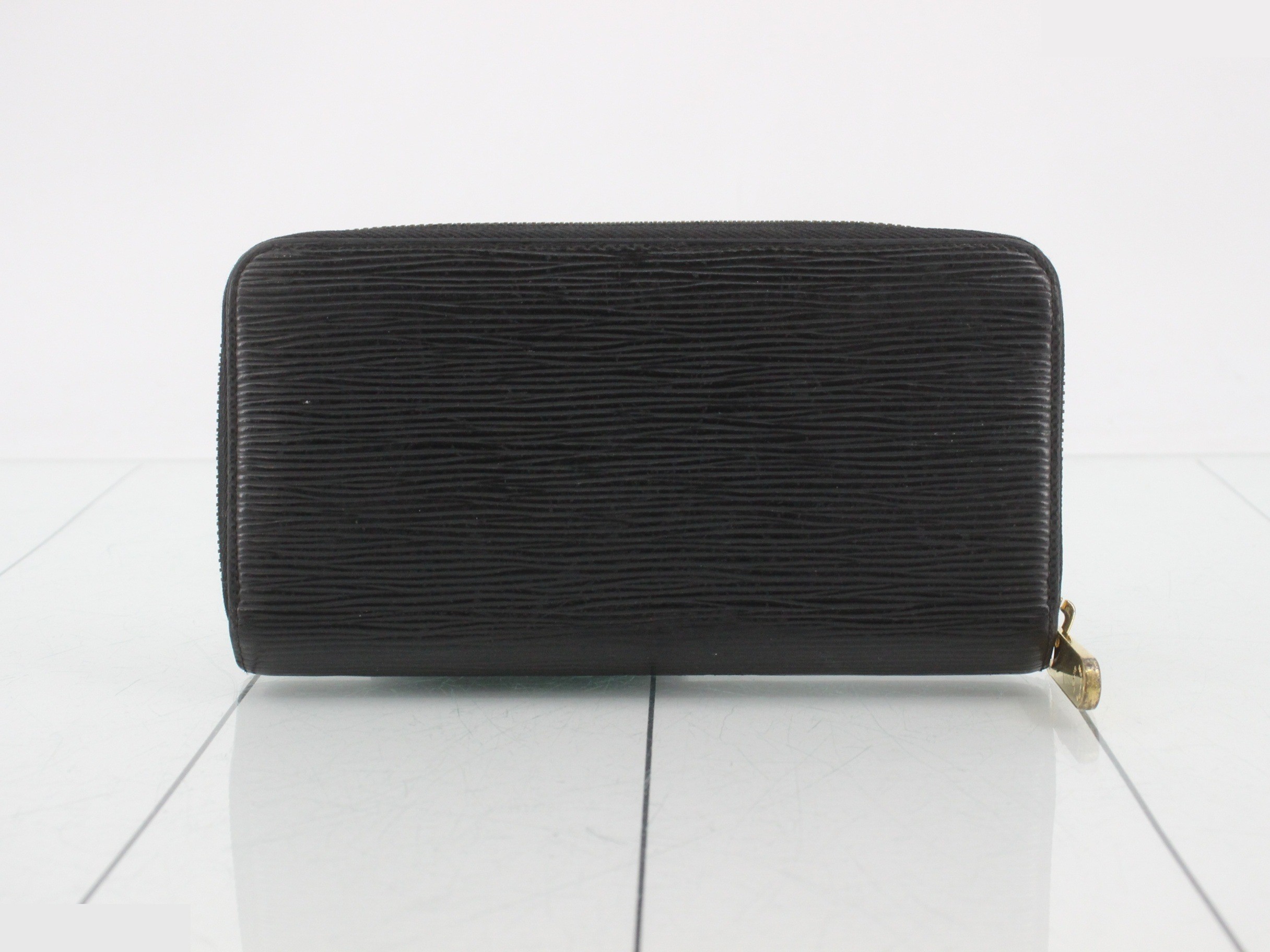 Zippy Wallet — view 2