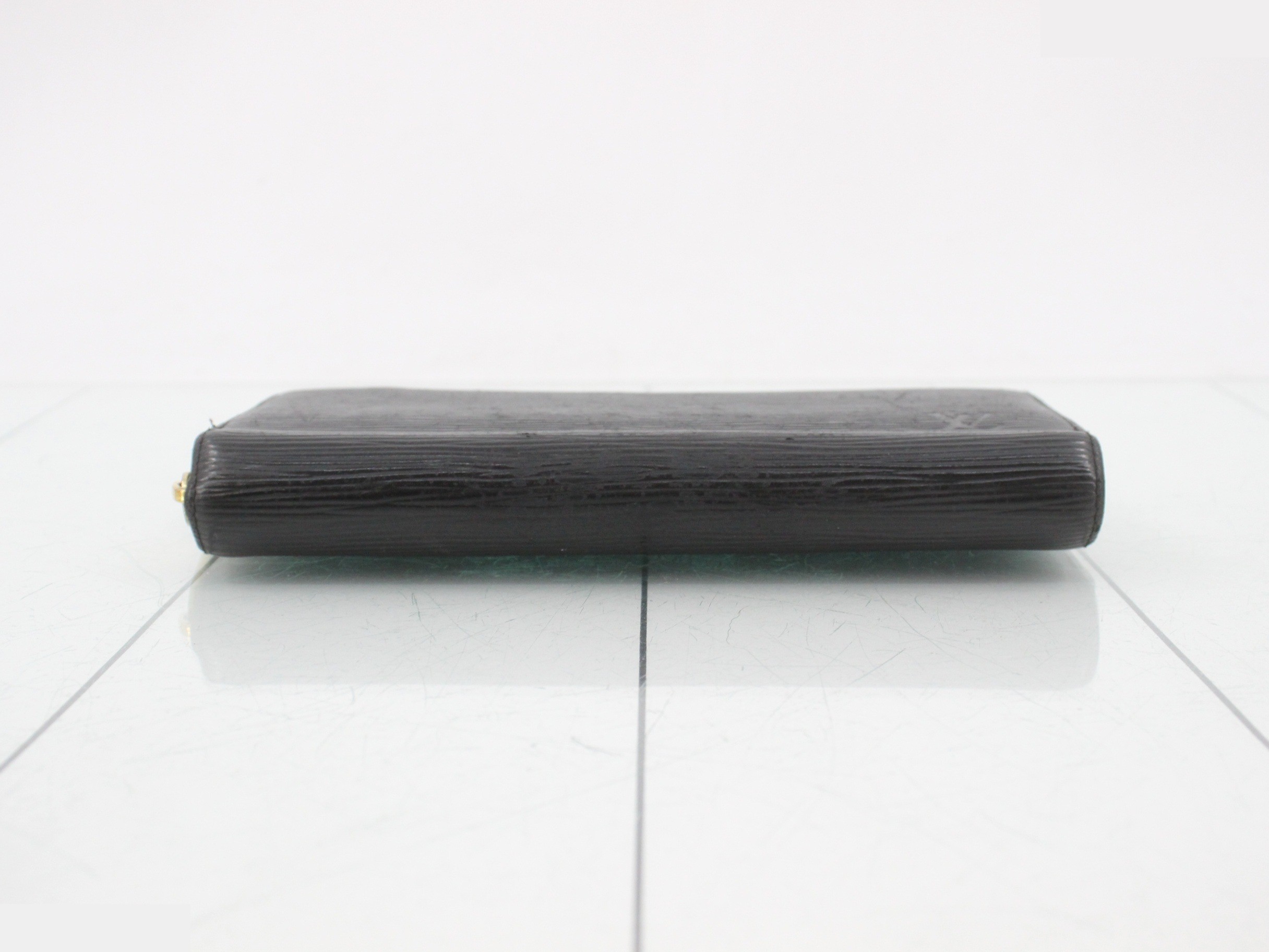 Zippy Wallet — view 3