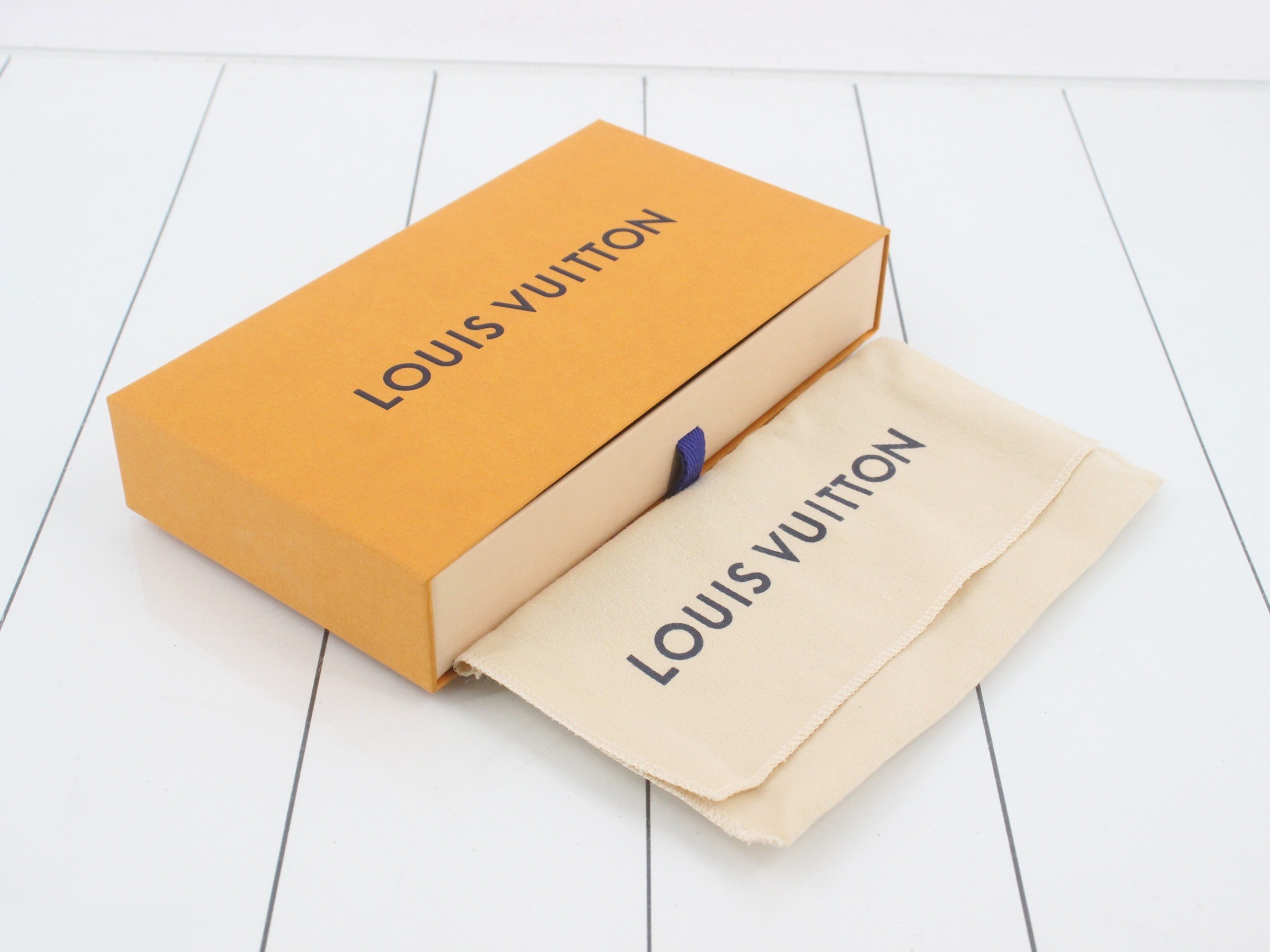 Zippy Wallet — view 5