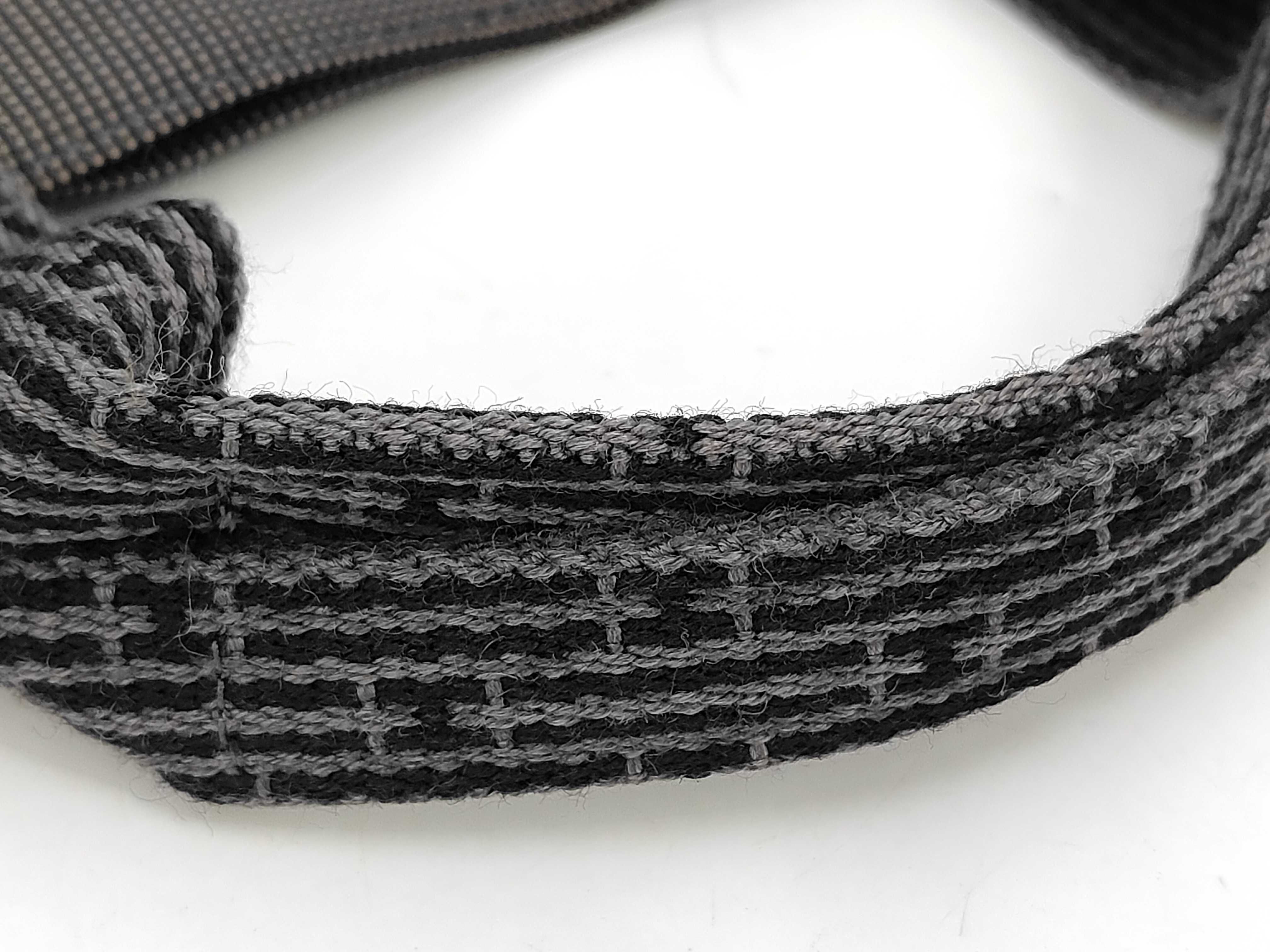 Fool toe tote bag — view 5