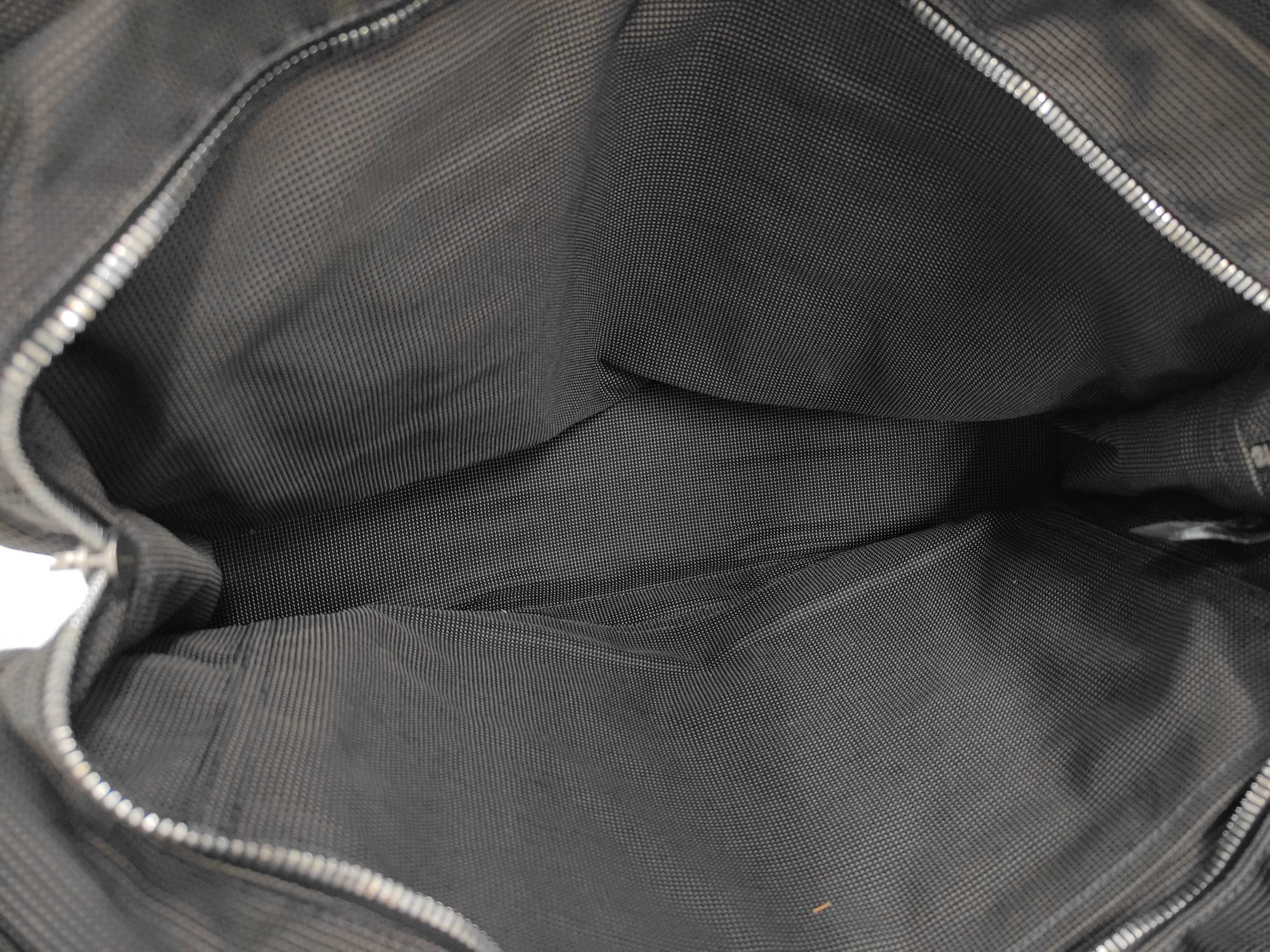 Fool toe tote bag — view 8