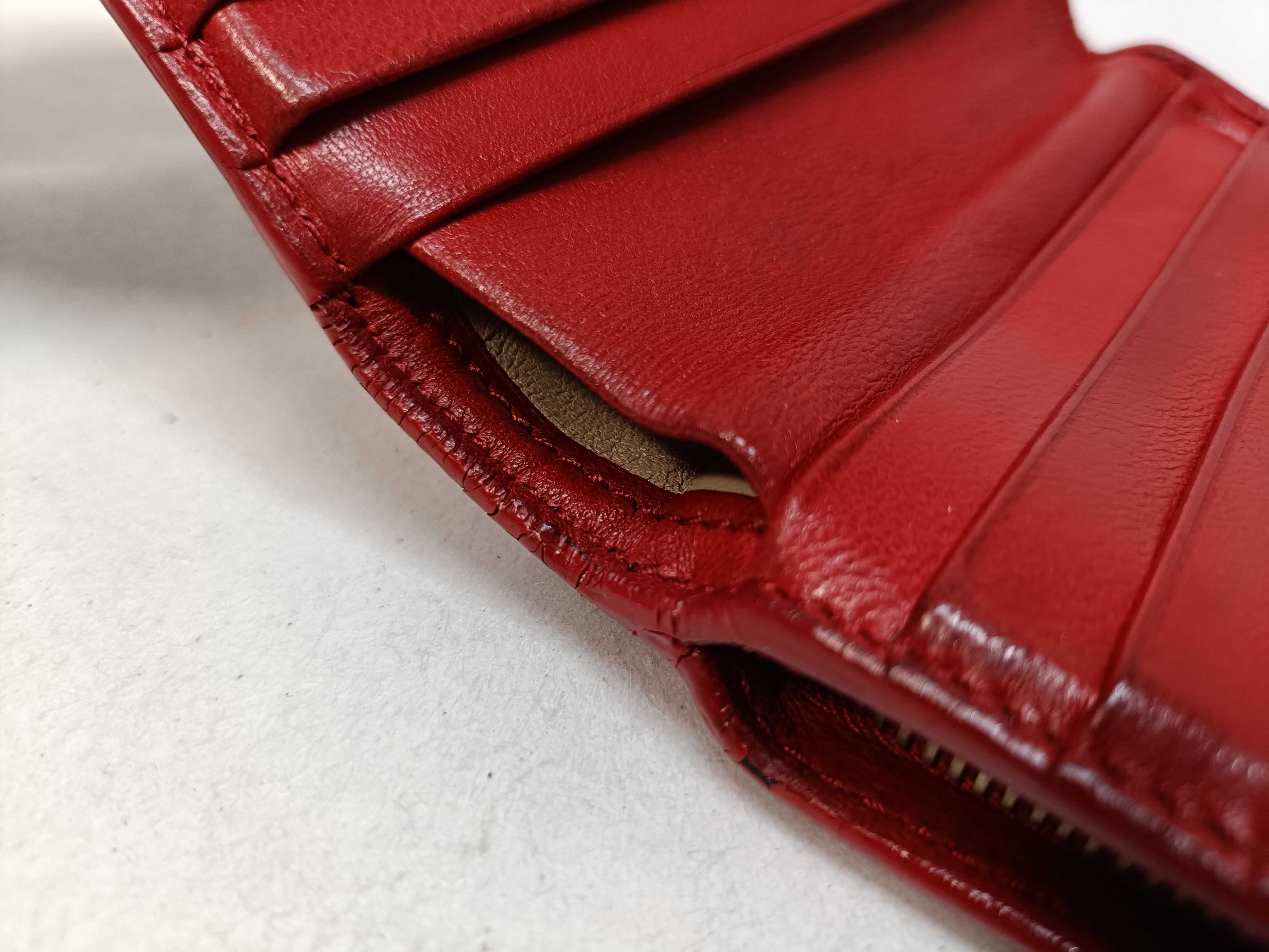 Intrecciato Bi-fold Wallet — view 13