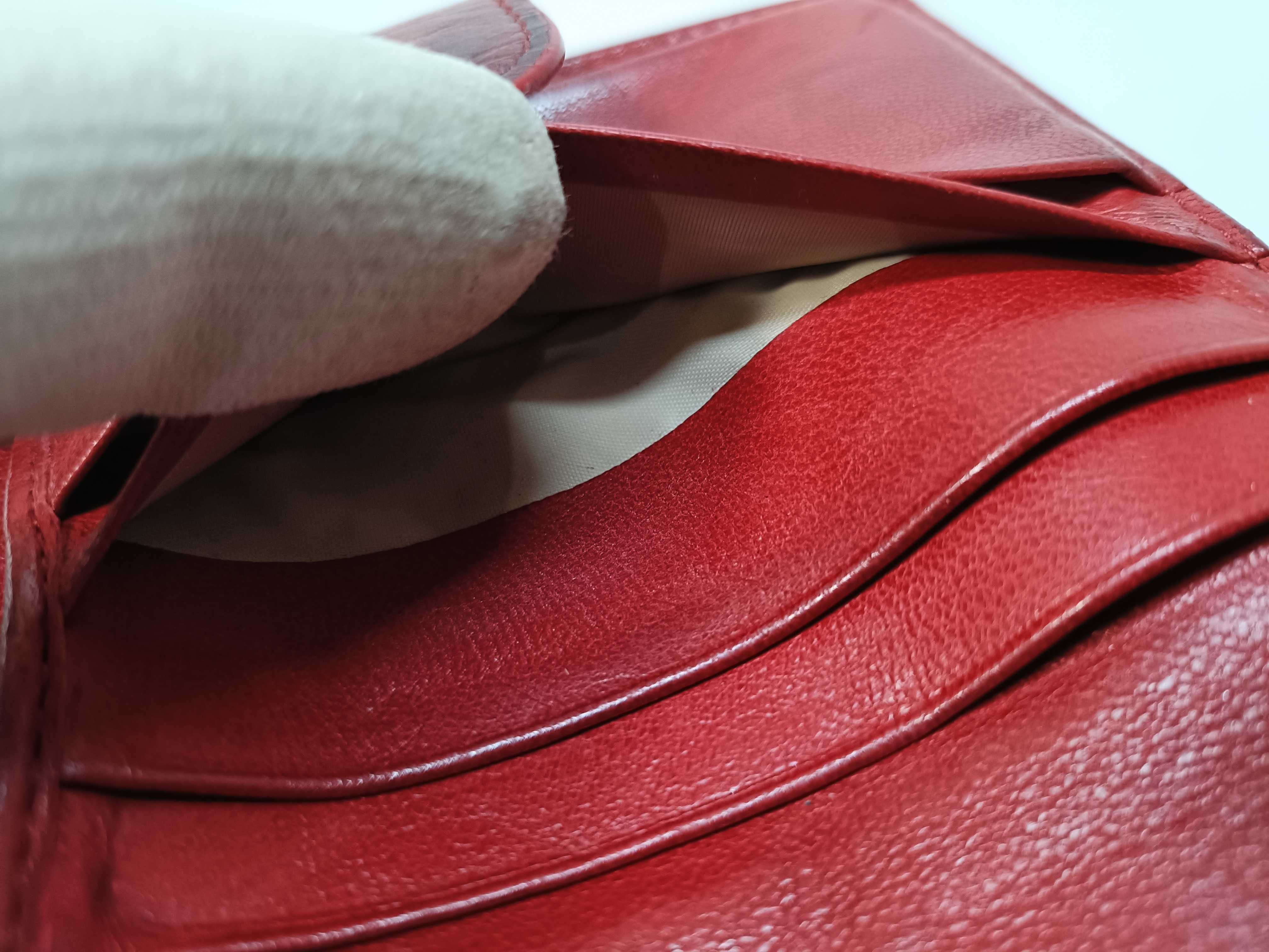 Intrecciato Bi-fold Wallet — view 15