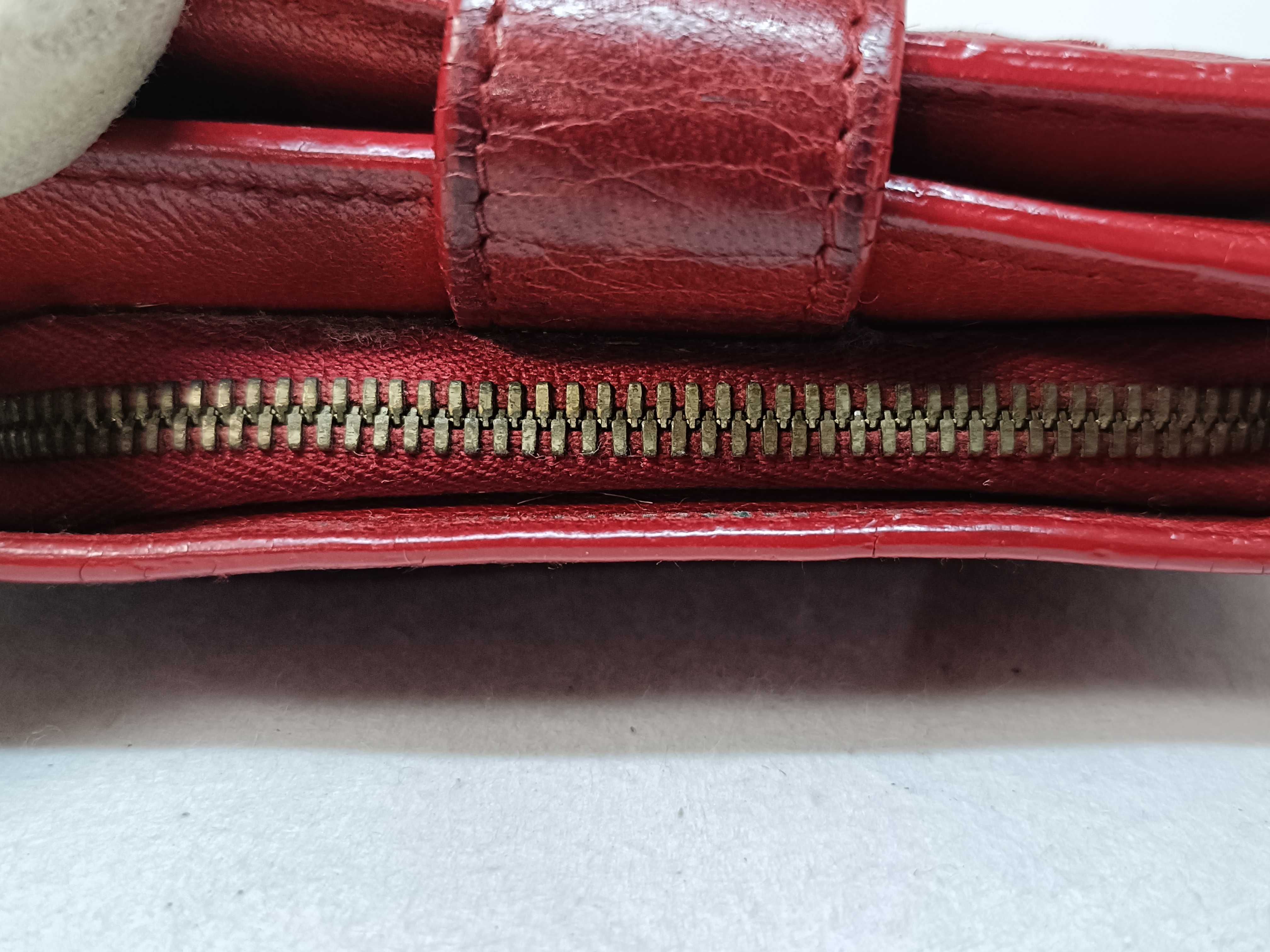 Intrecciato Bi-fold Wallet — view 8