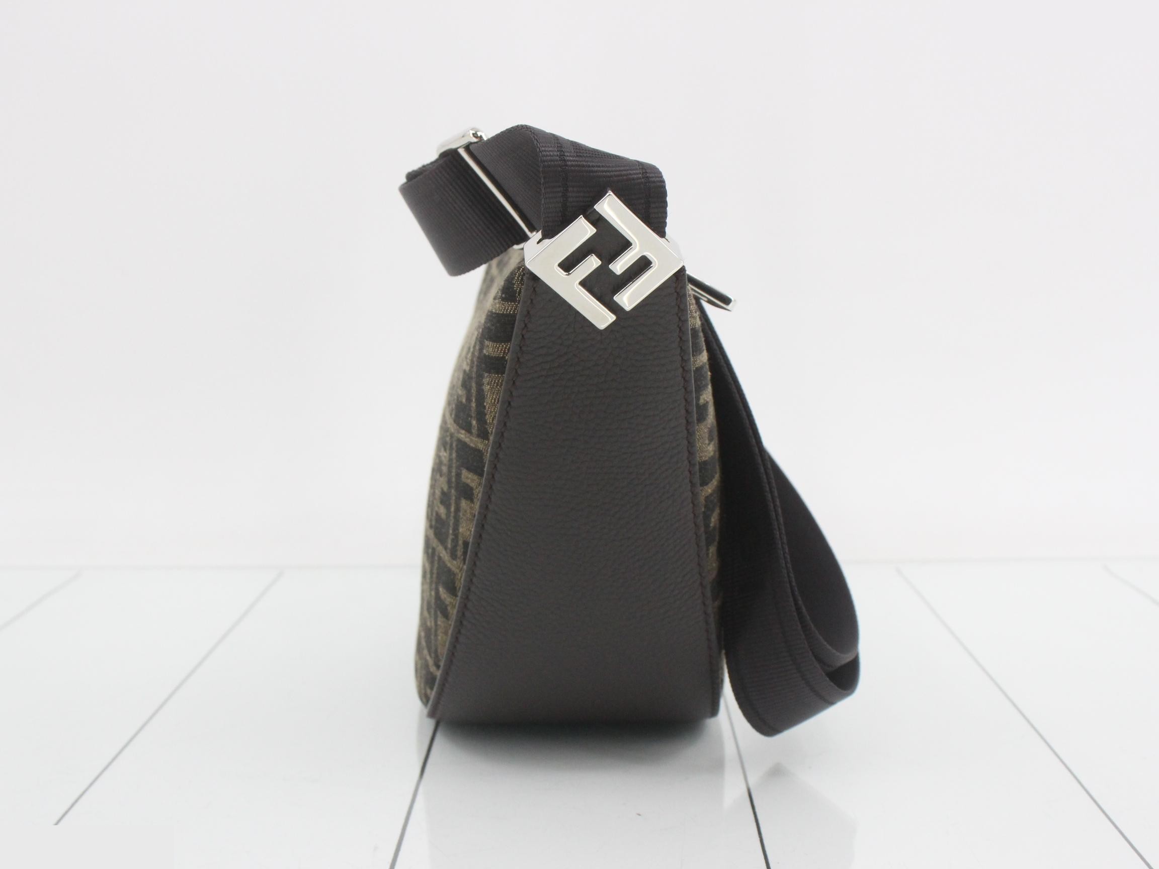 Zucca (bag) - Shoulder bag — view 4