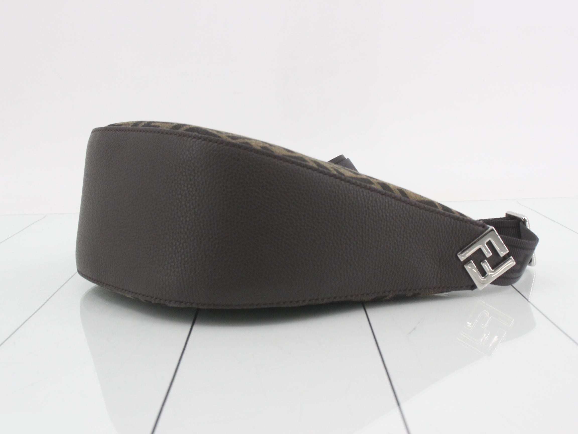 Zucca (bag) - Shoulder bag — view 6