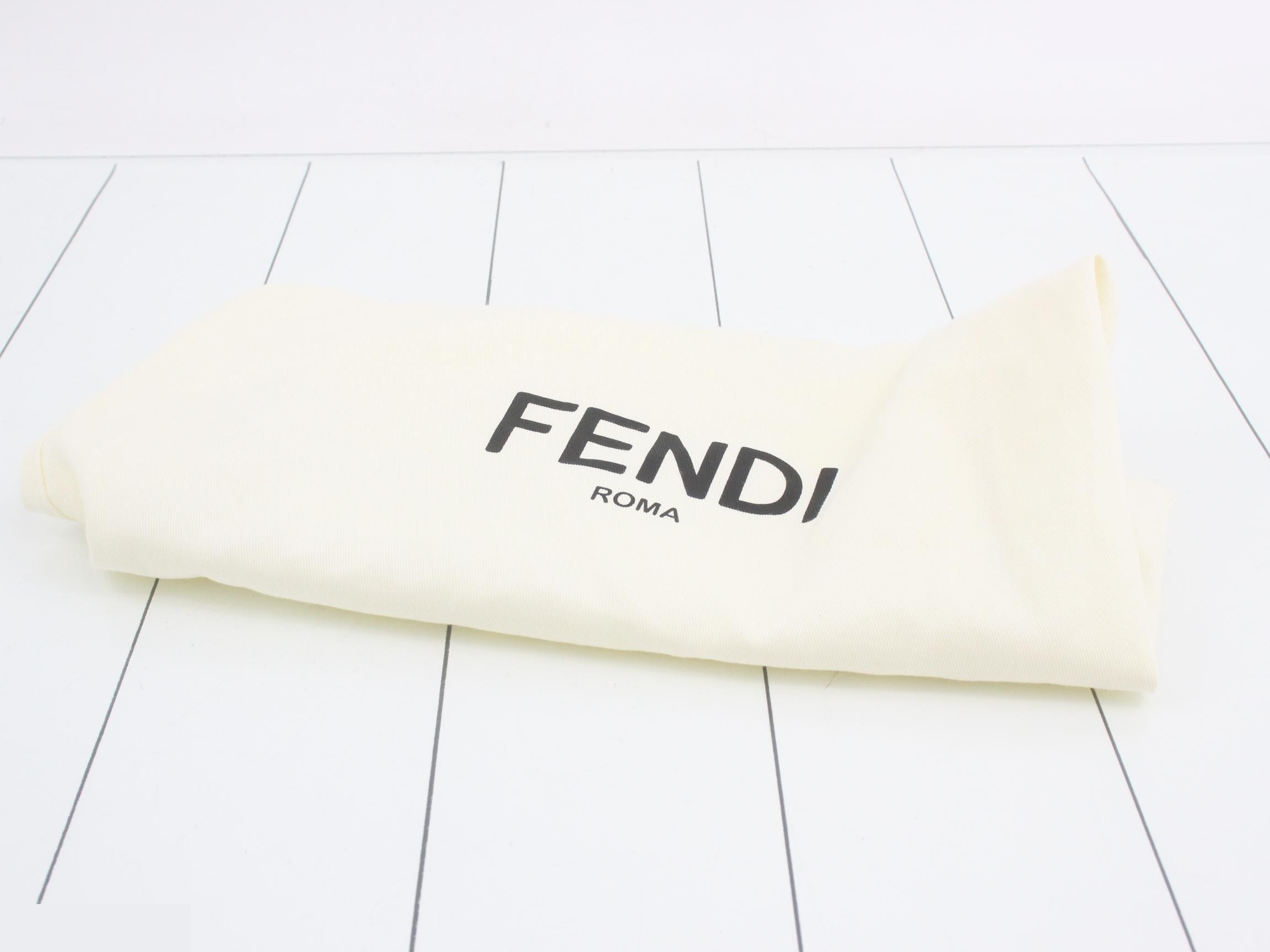 Zucca (bag) - Shoulder bag — view 7