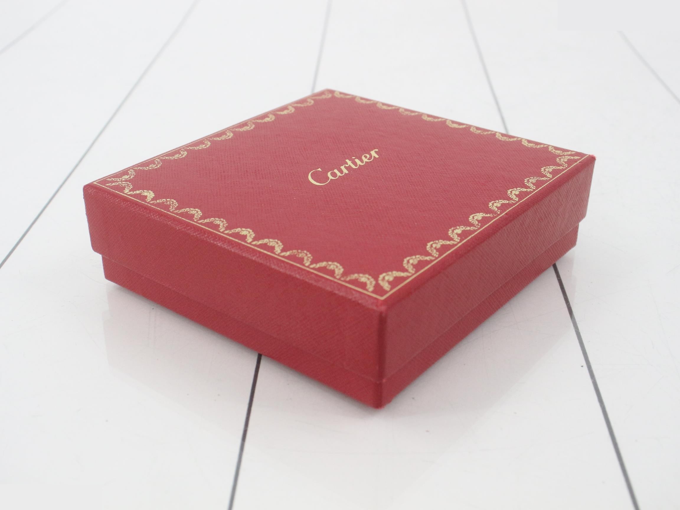 Coin case — view 5