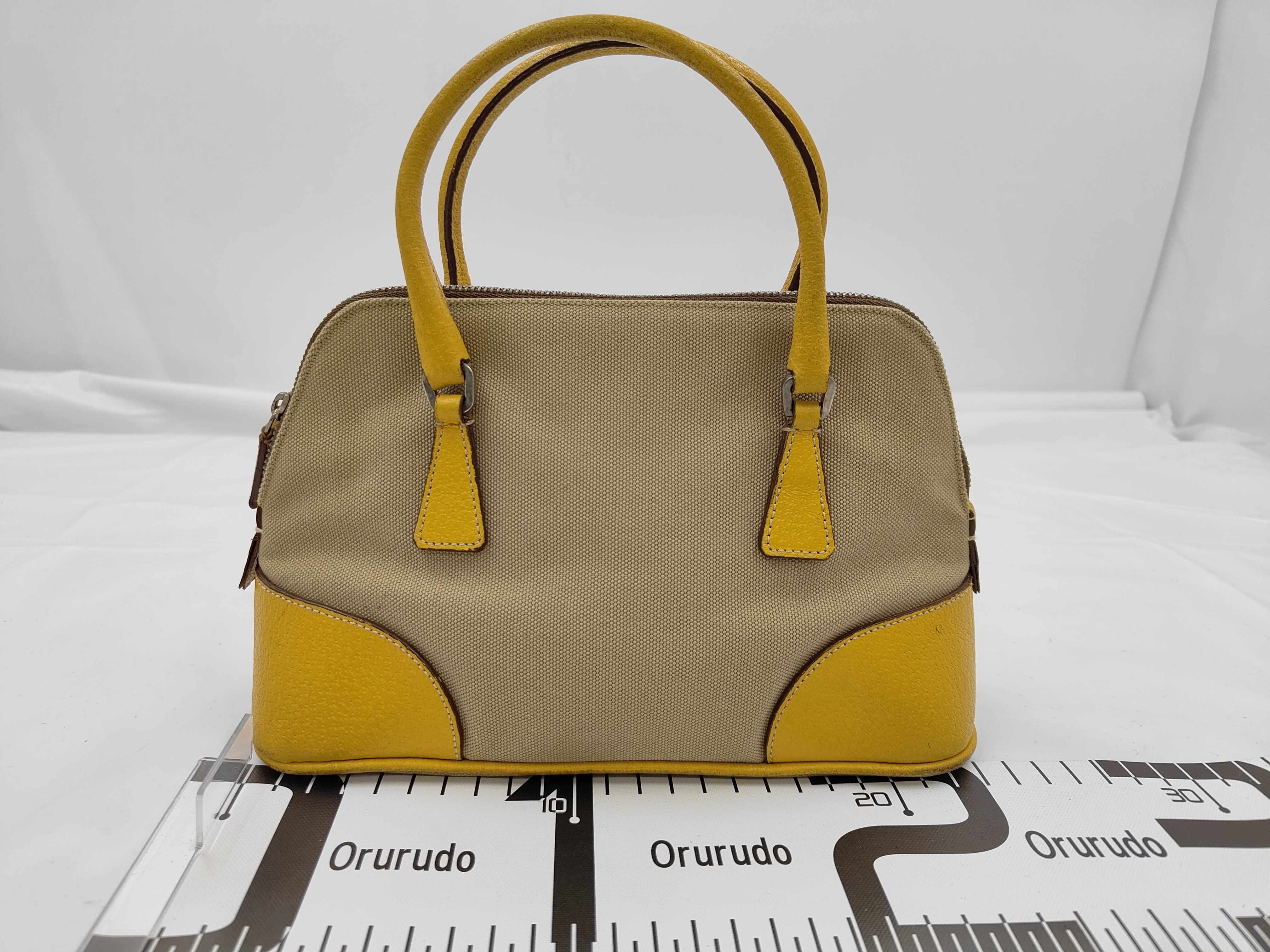 handbag — view 2