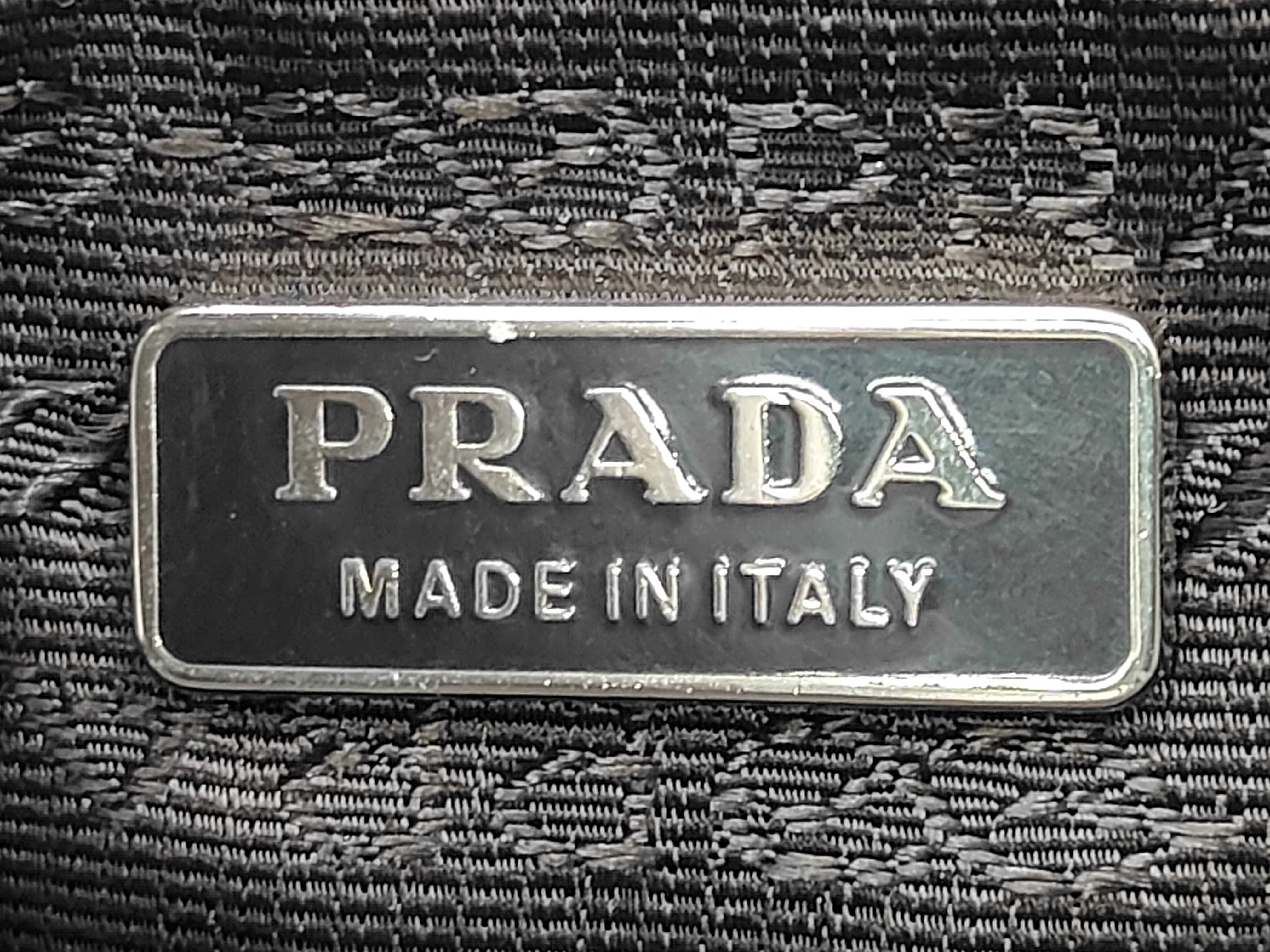 handbag — view 11