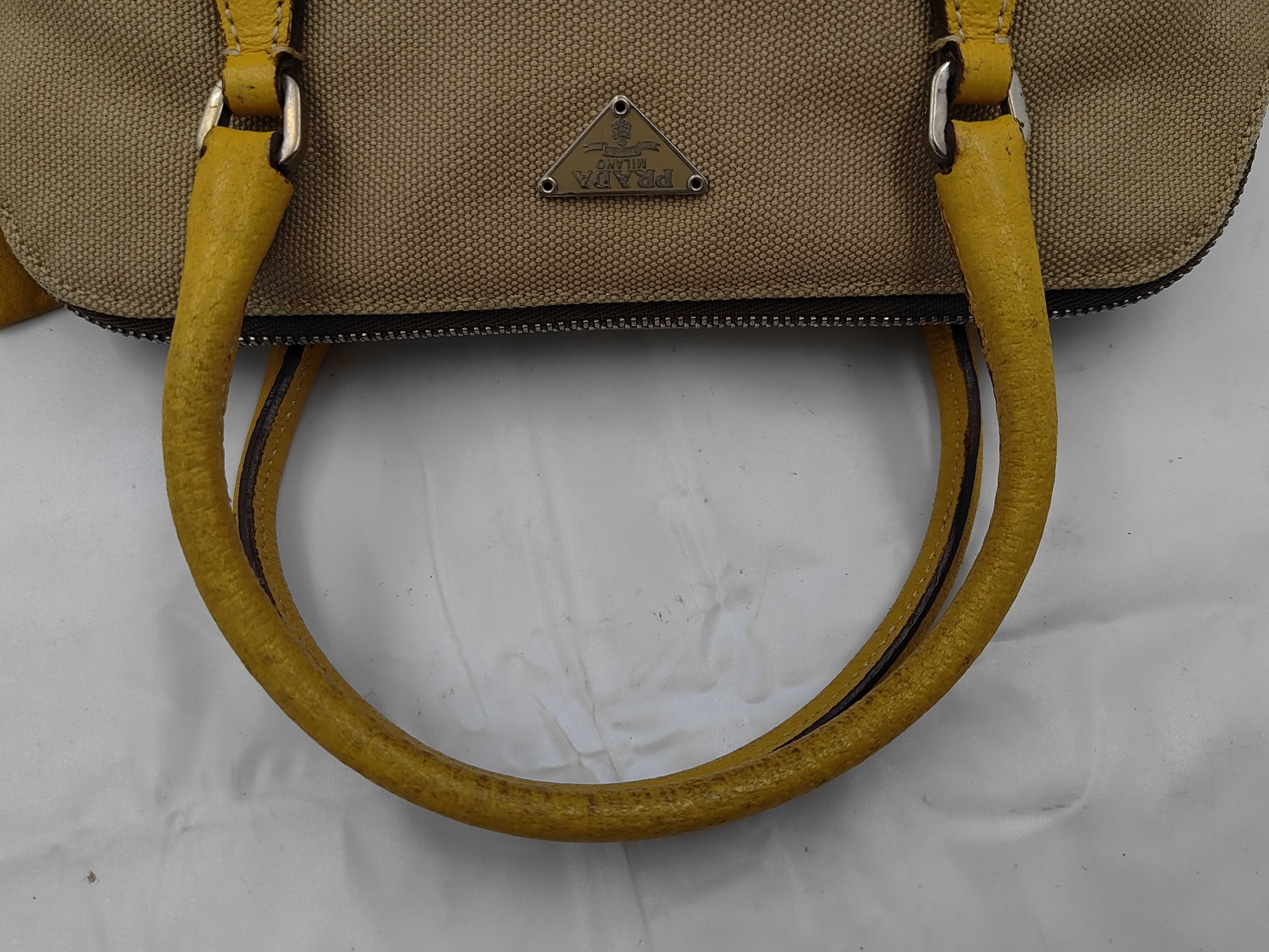 handbag — view 3