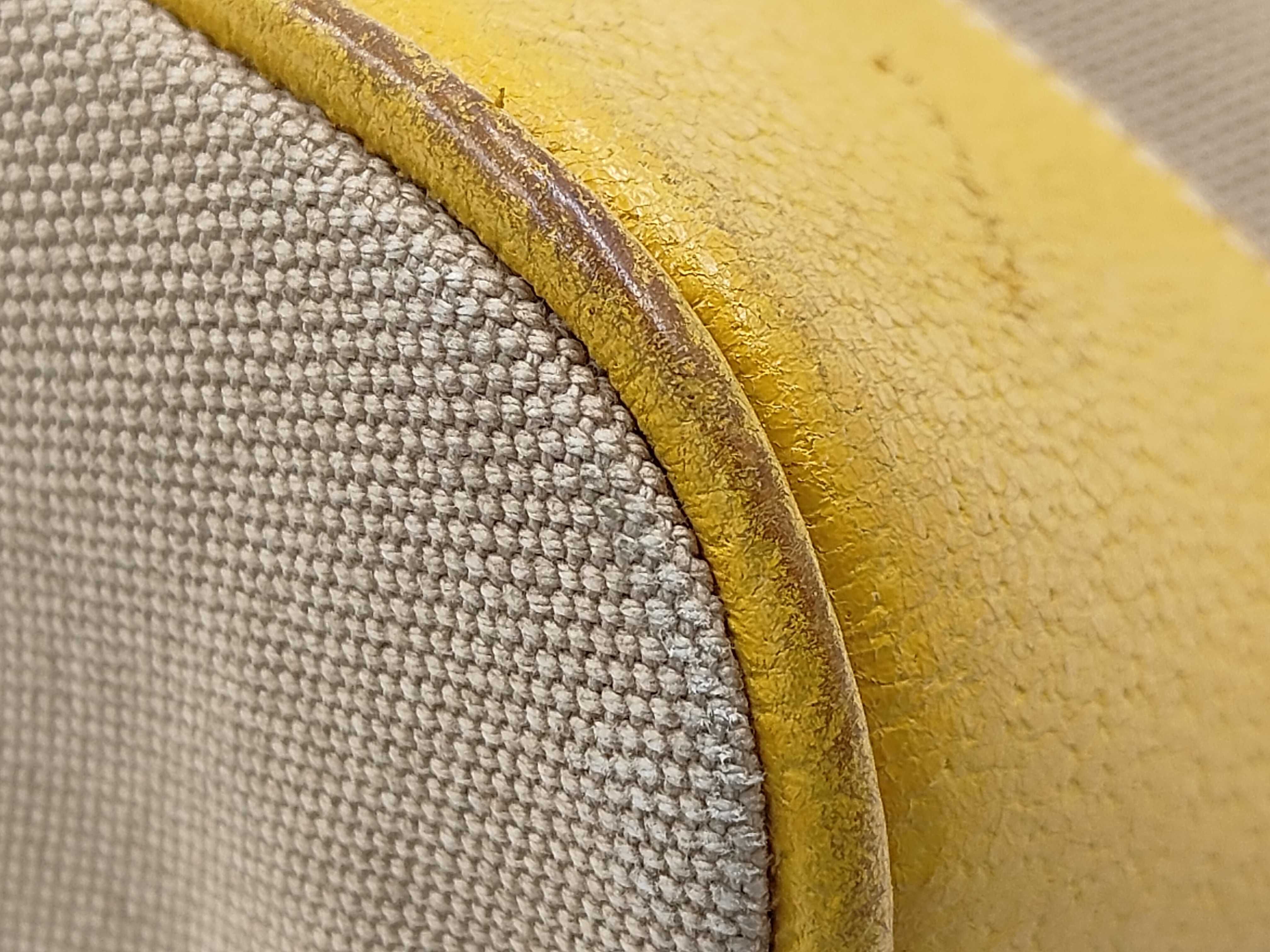 handbag — view 6