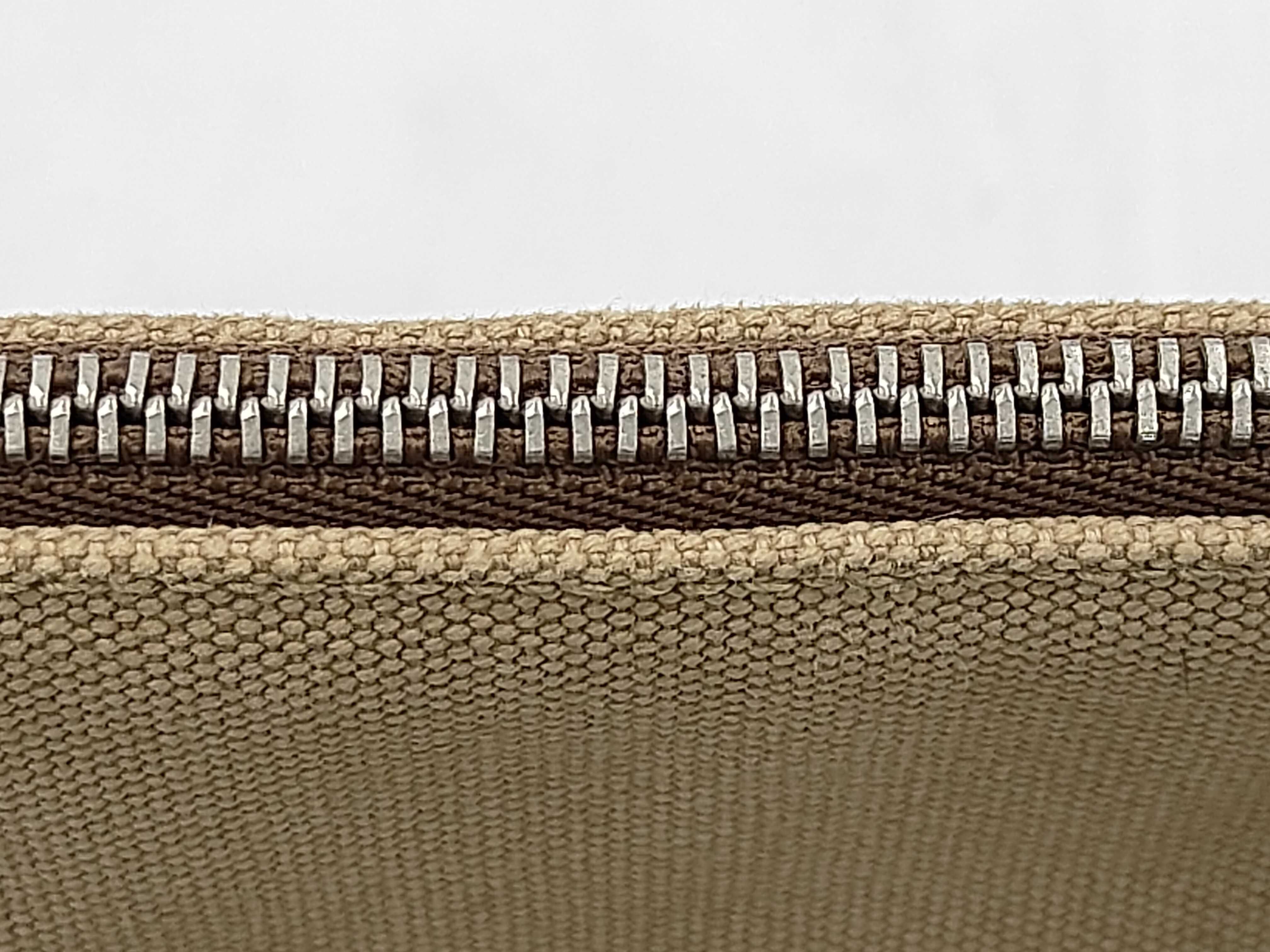 handbag — view 7
