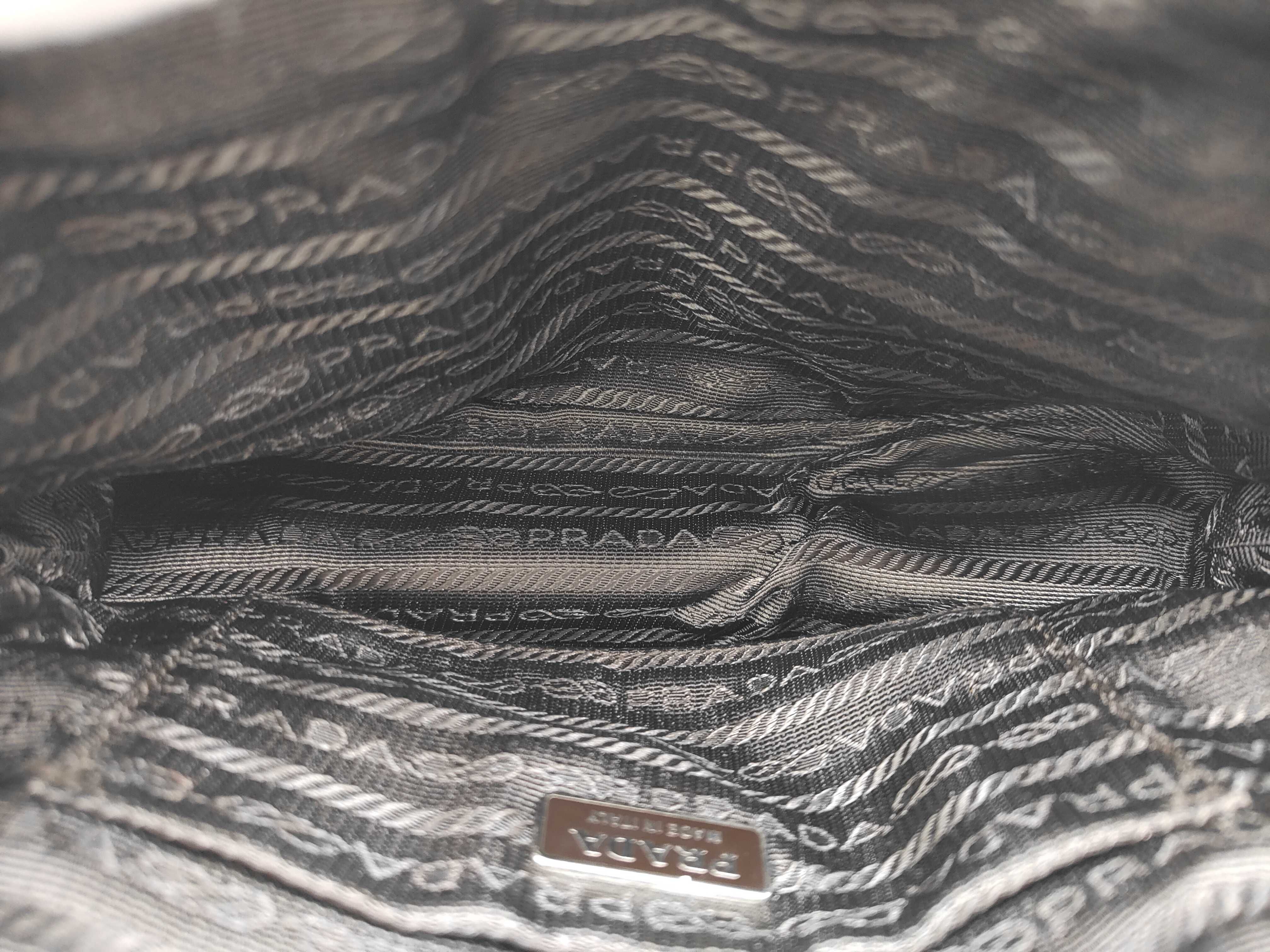 handbag — view 10