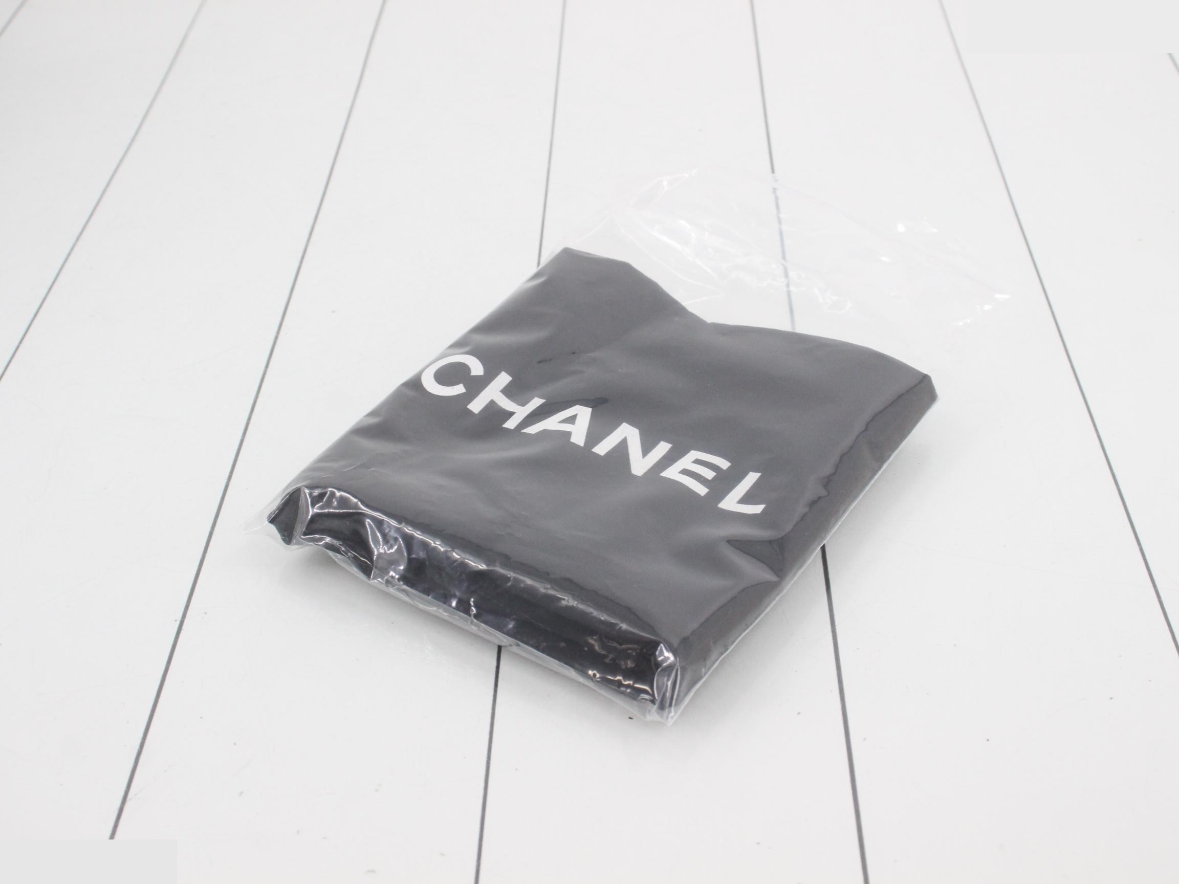 Denim line (bags) - Tote bags — view 7