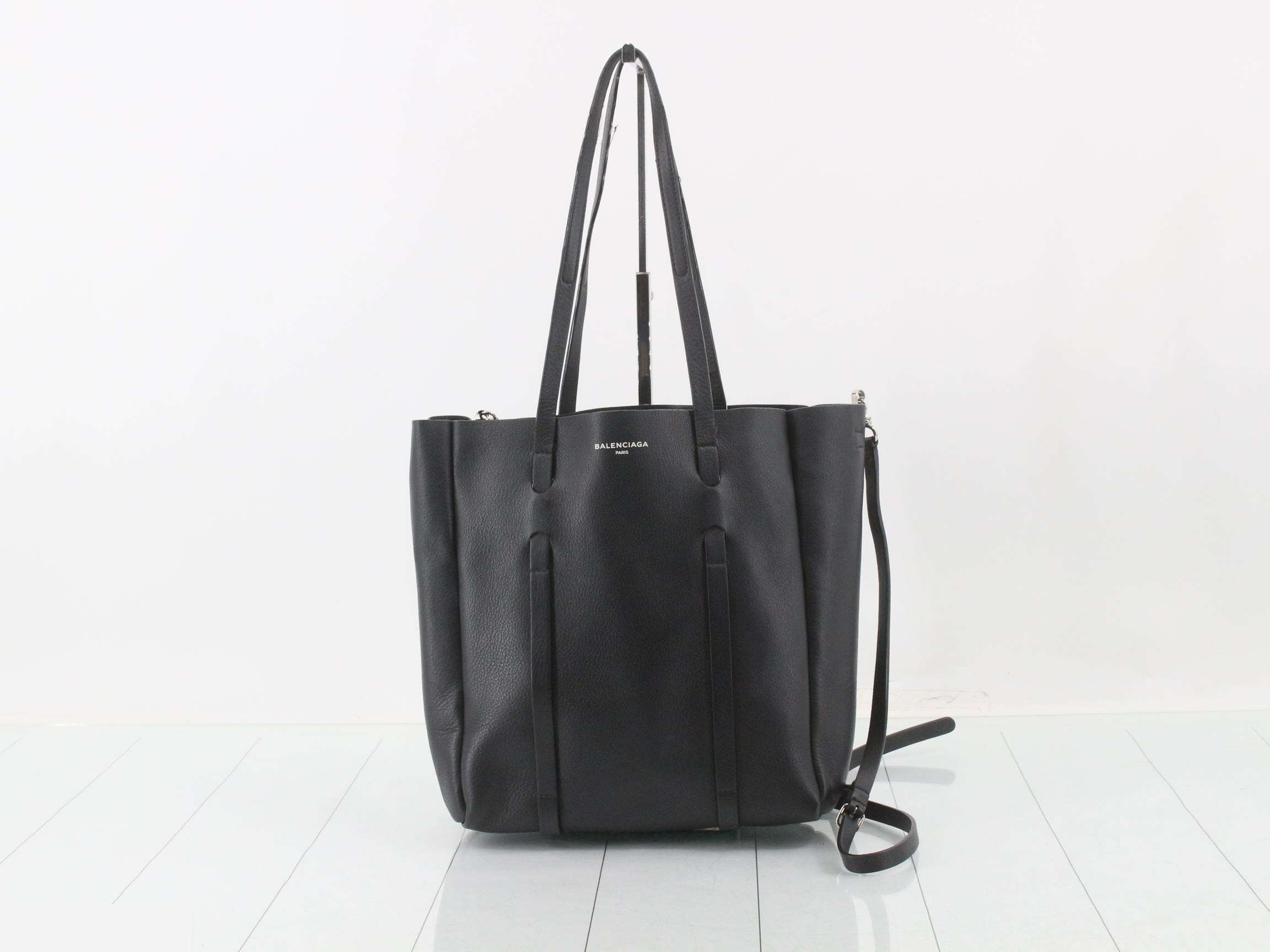 Everyday Tote 2-Way Shoulder