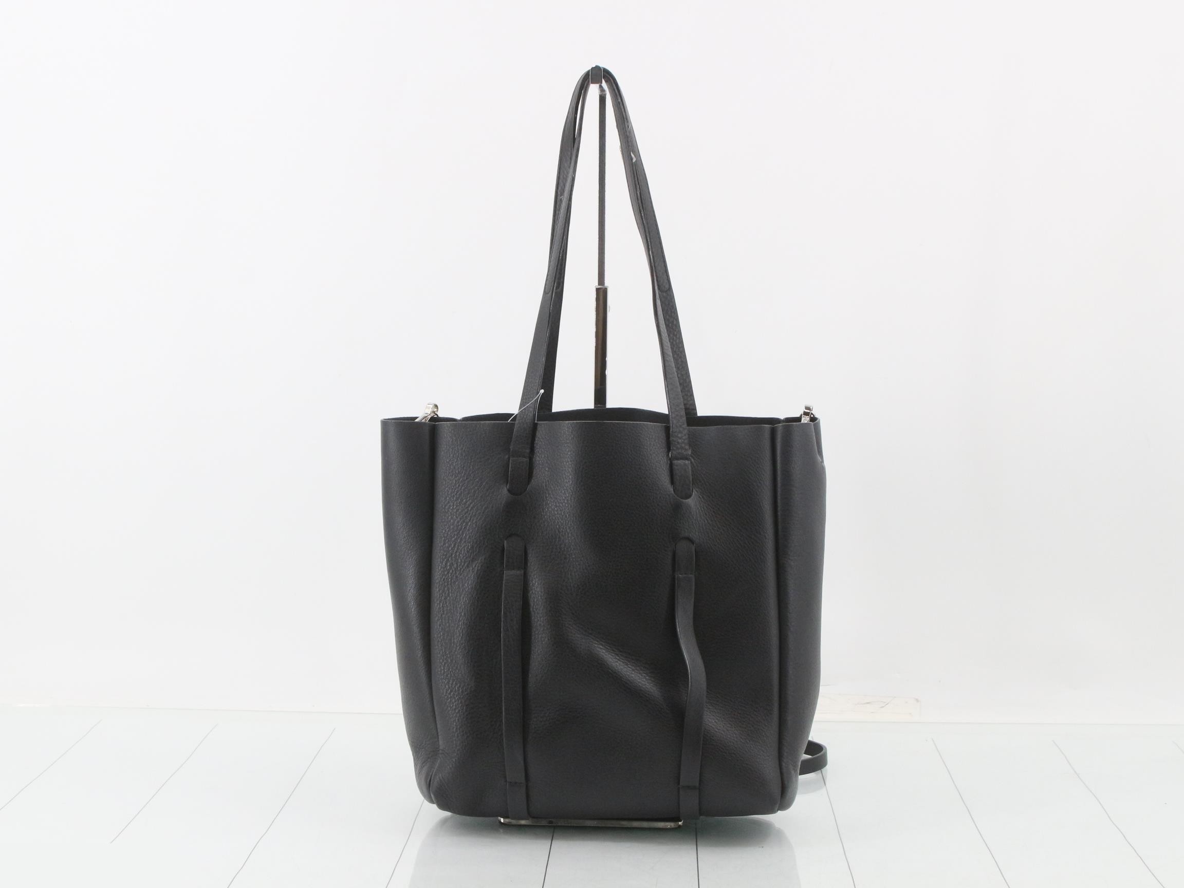 Everyday Tote 2-Way Shoulder — view 2
