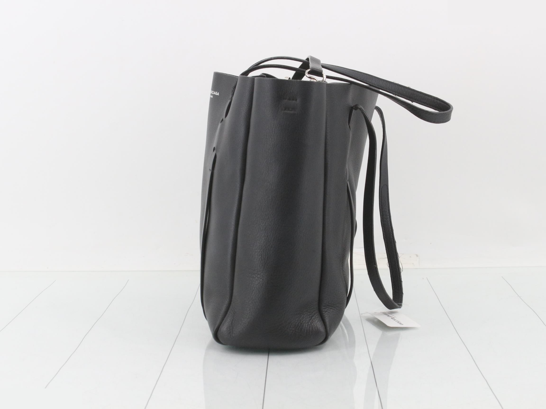 Everyday Tote 2-Way Shoulder — view 3