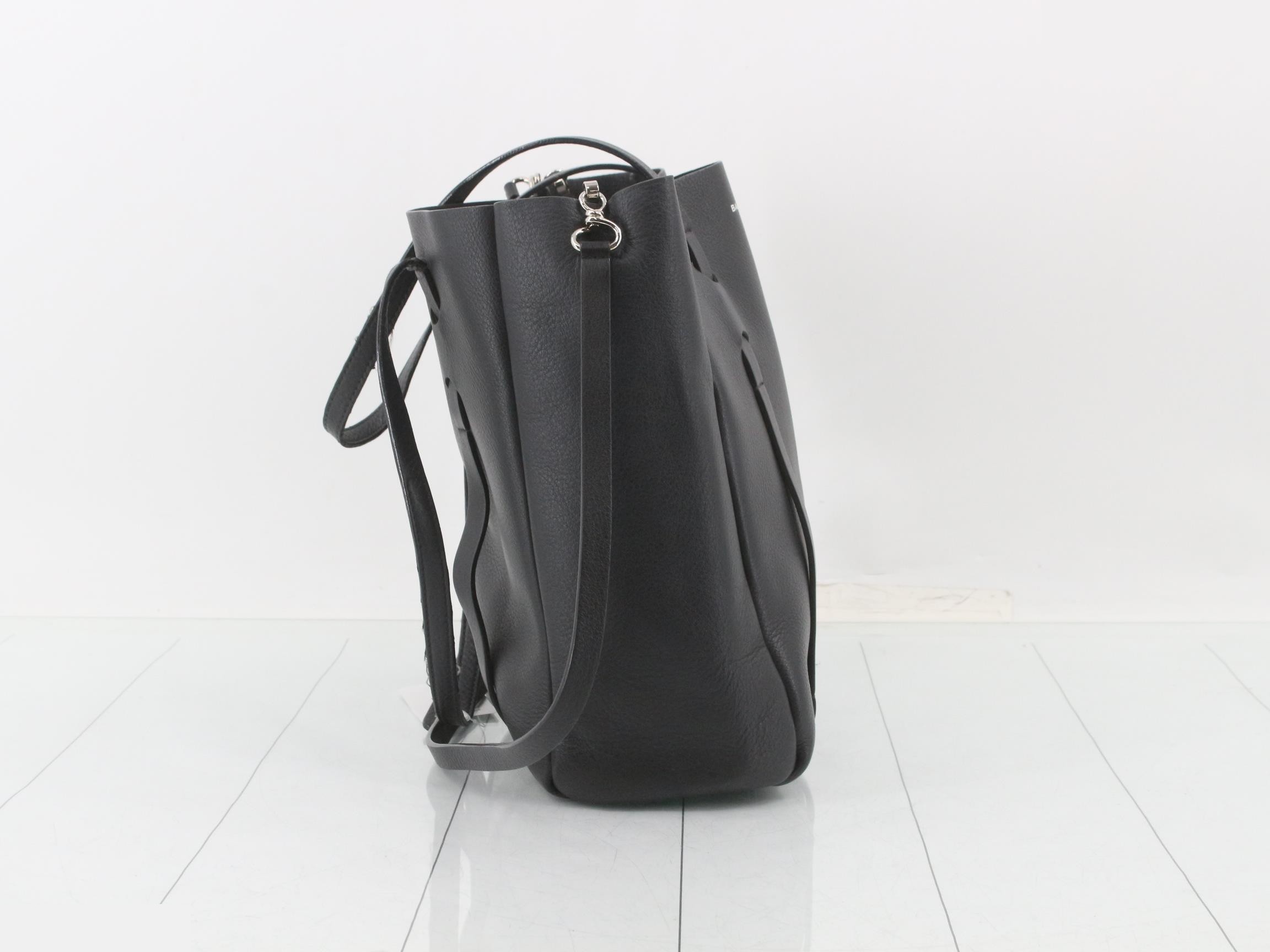 Everyday Tote 2-Way Shoulder — view 4