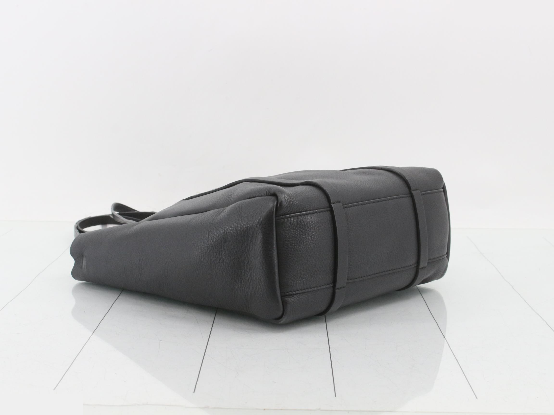 Everyday Tote 2-Way Shoulder — view 5