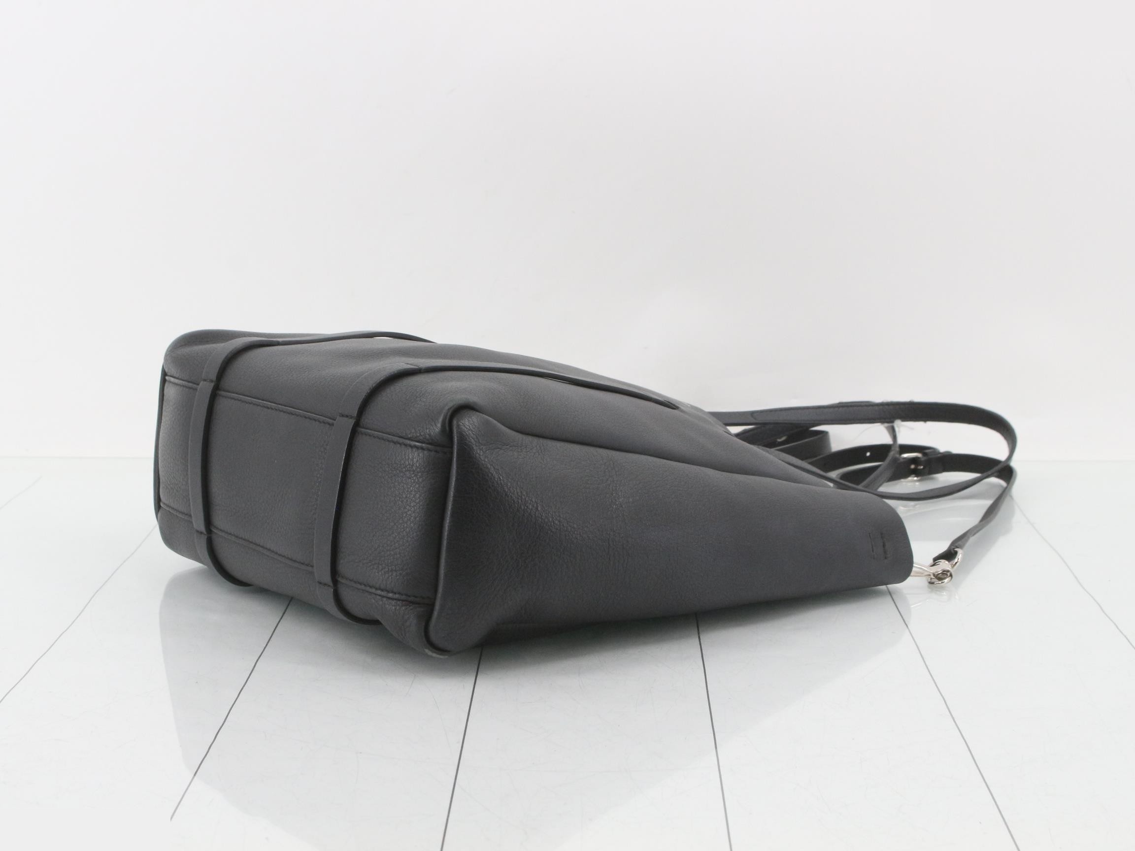 Everyday Tote 2-Way Shoulder — view 6