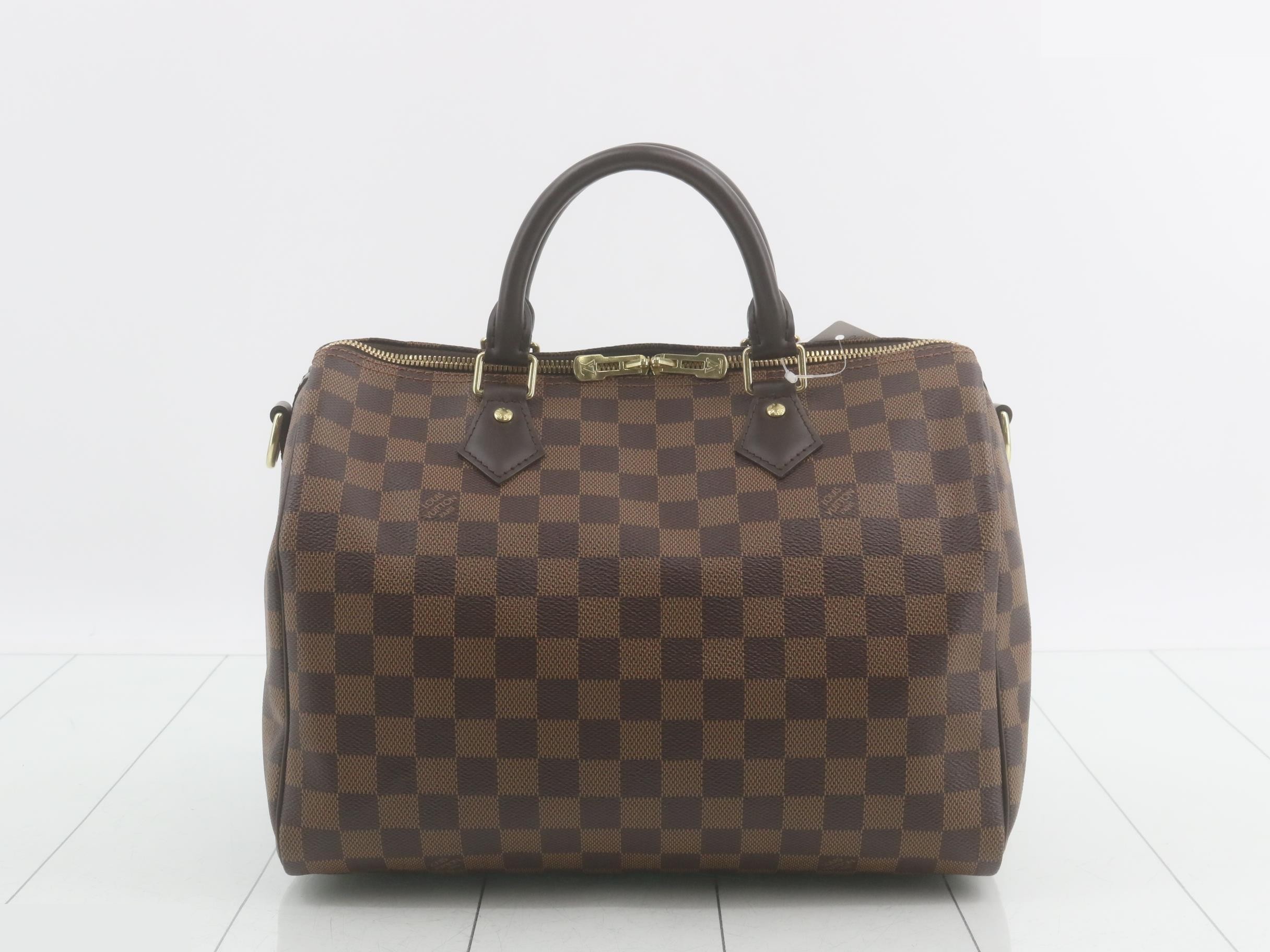 Speedy Bandoulière 30