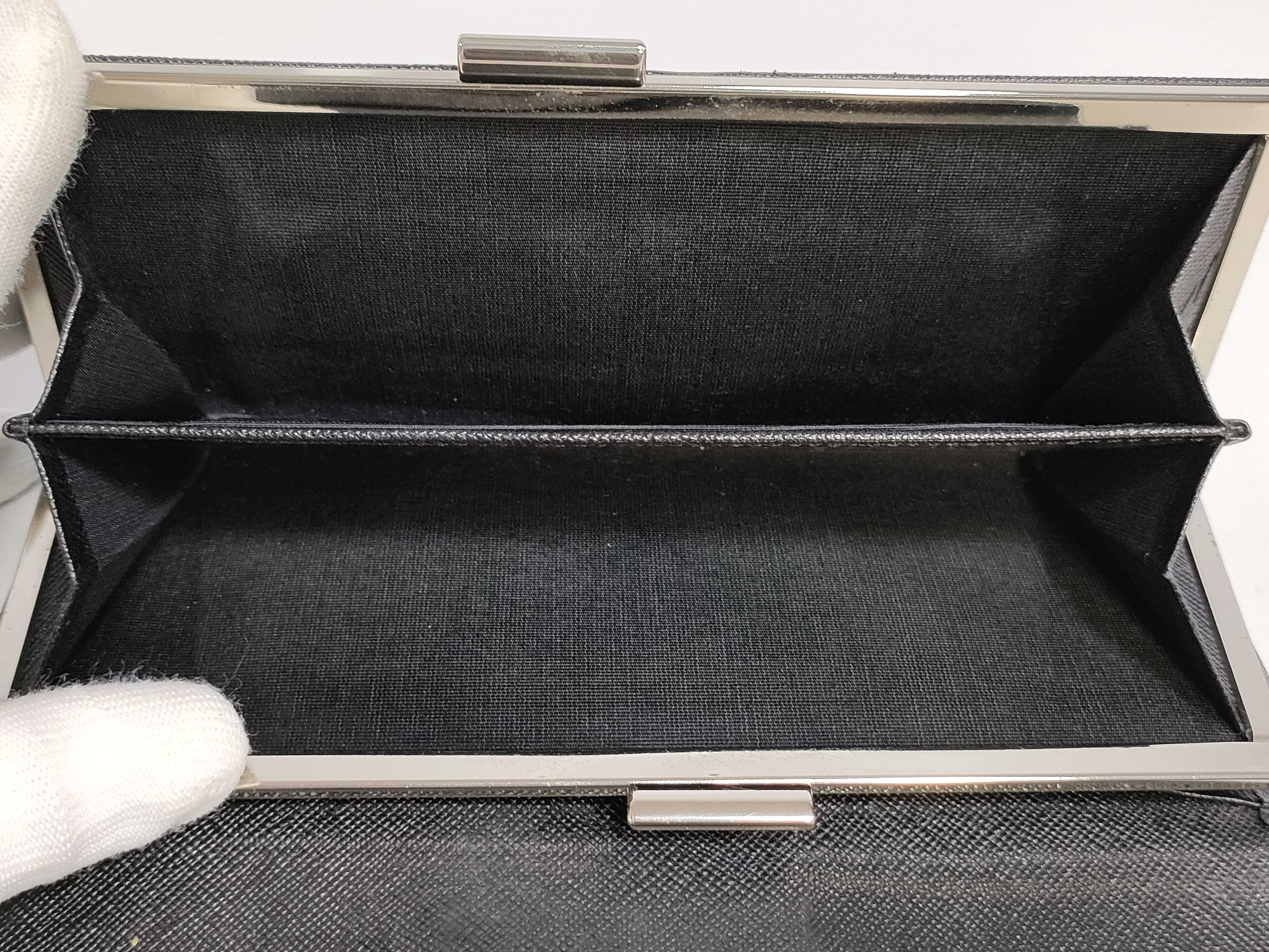 long wallet, coin purse — view 12