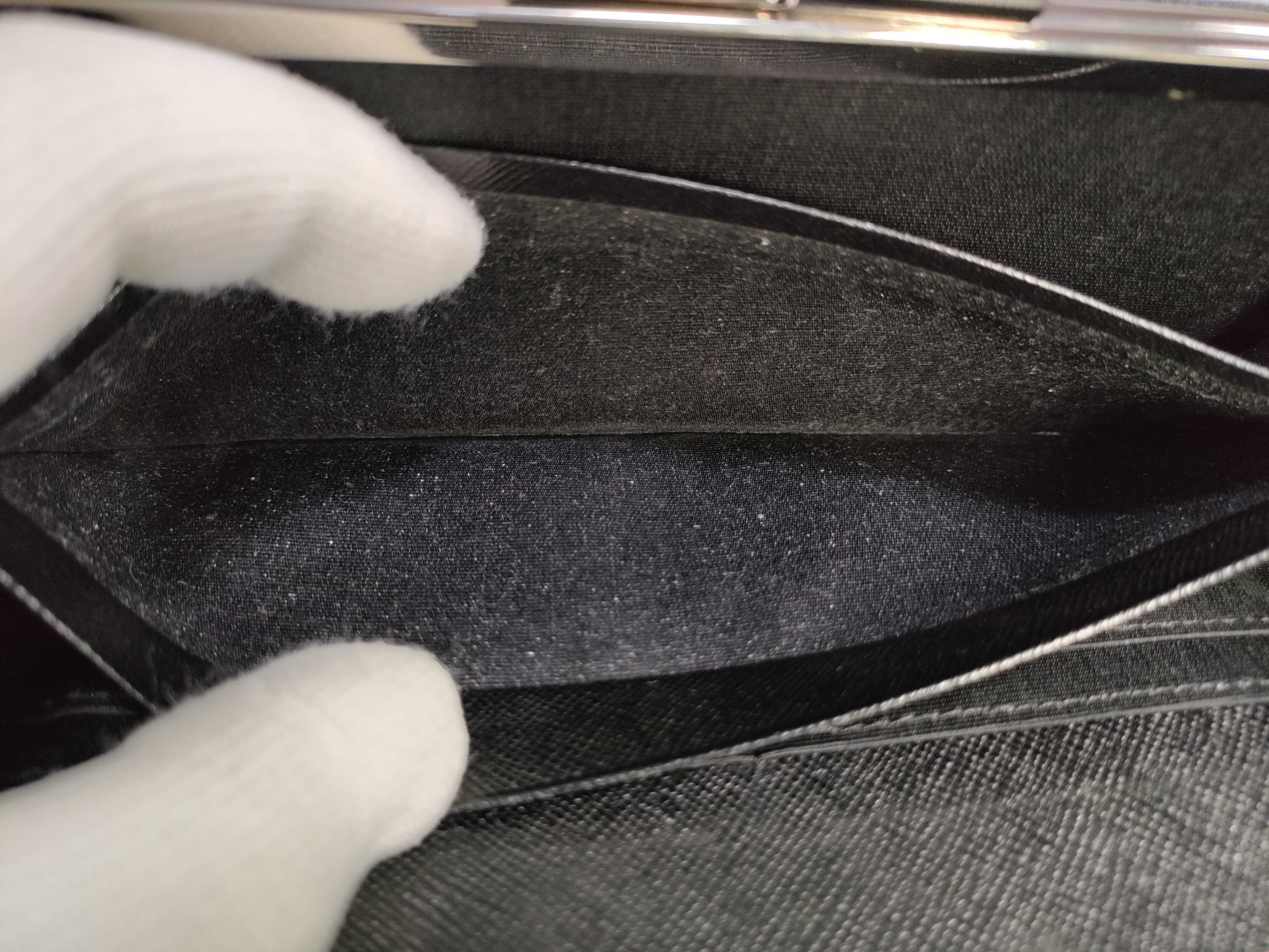 long wallet, coin purse — view 13