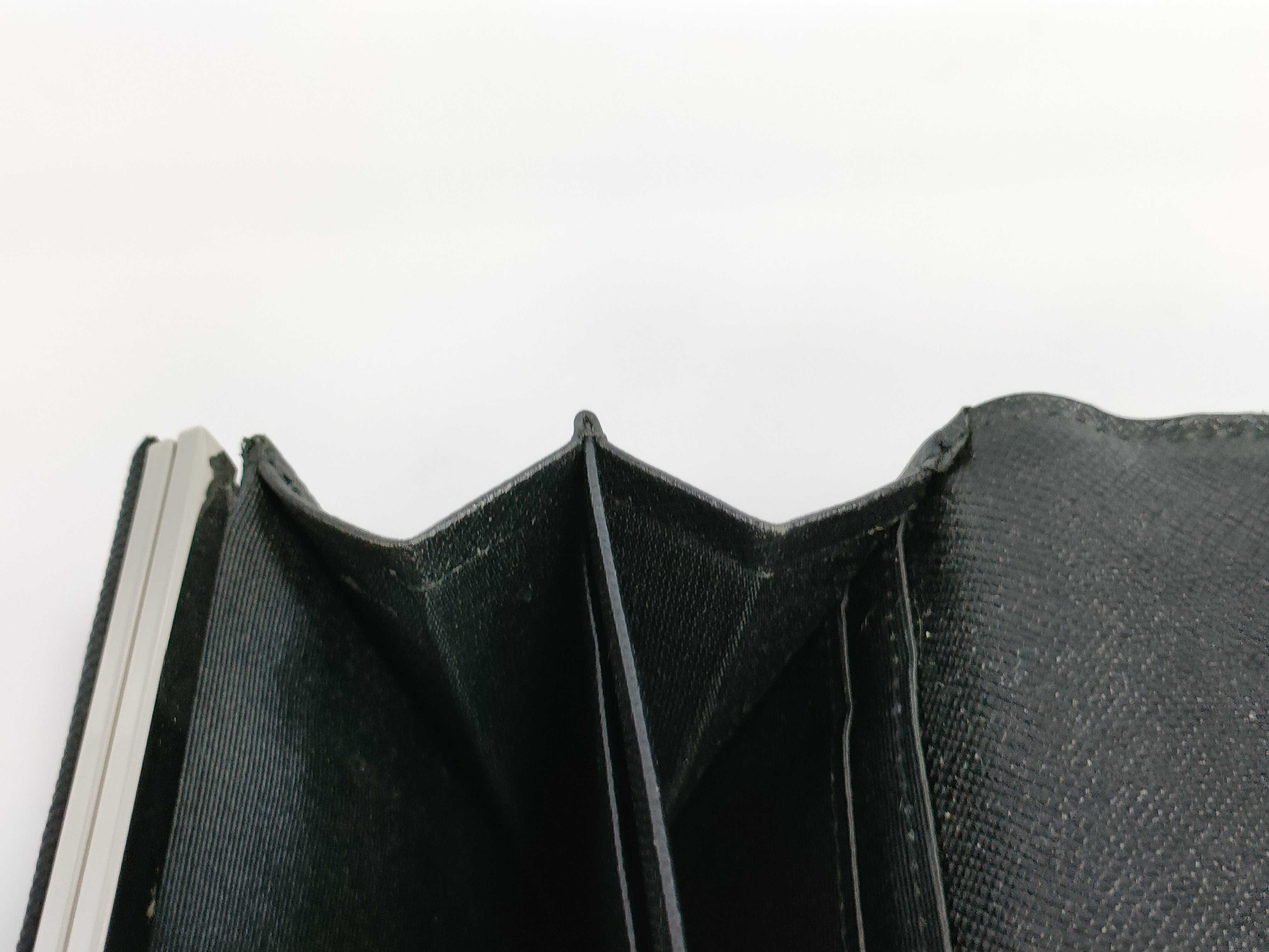 long wallet, coin purse — view 14