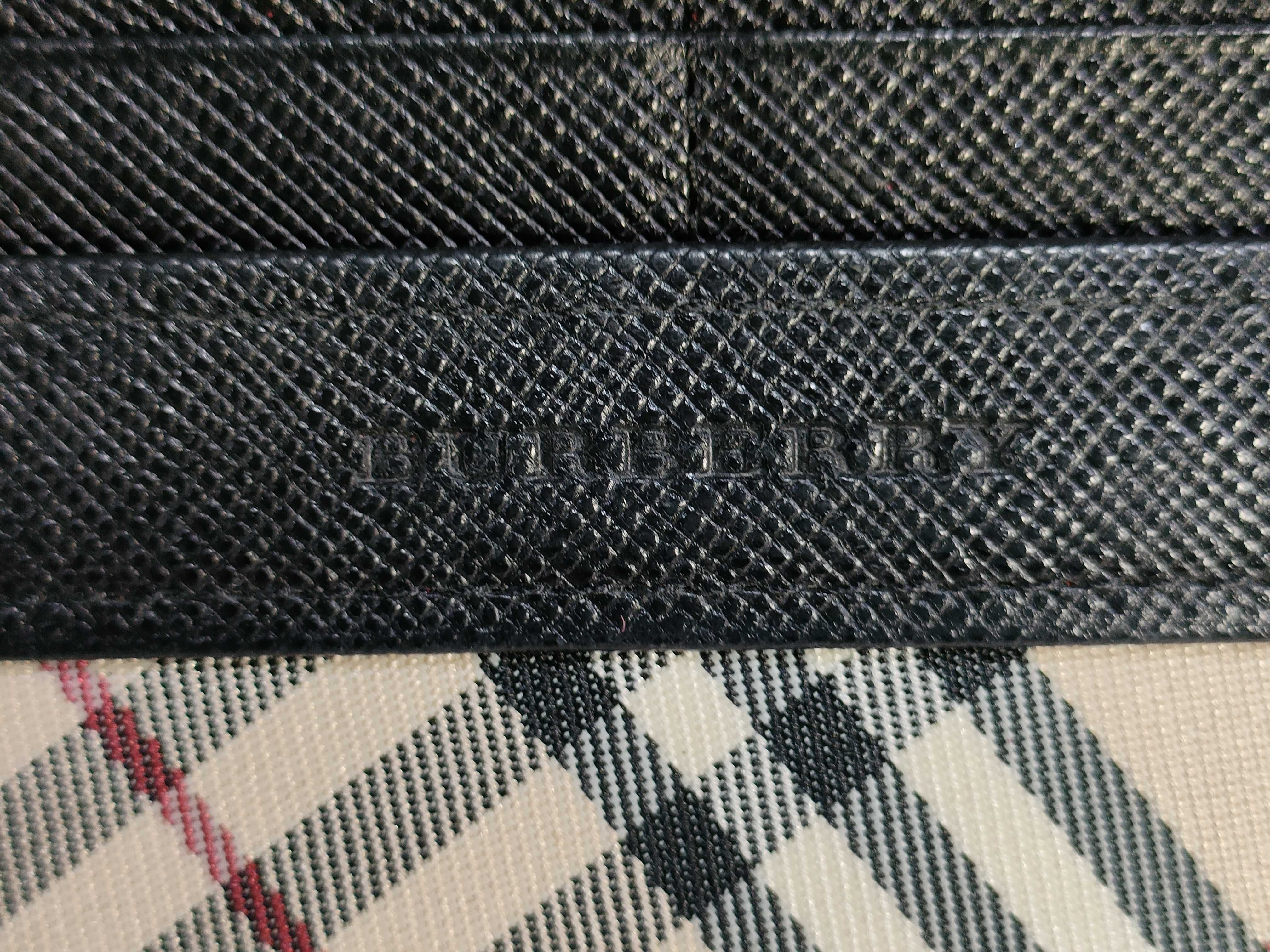 long wallet, coin purse — view 15