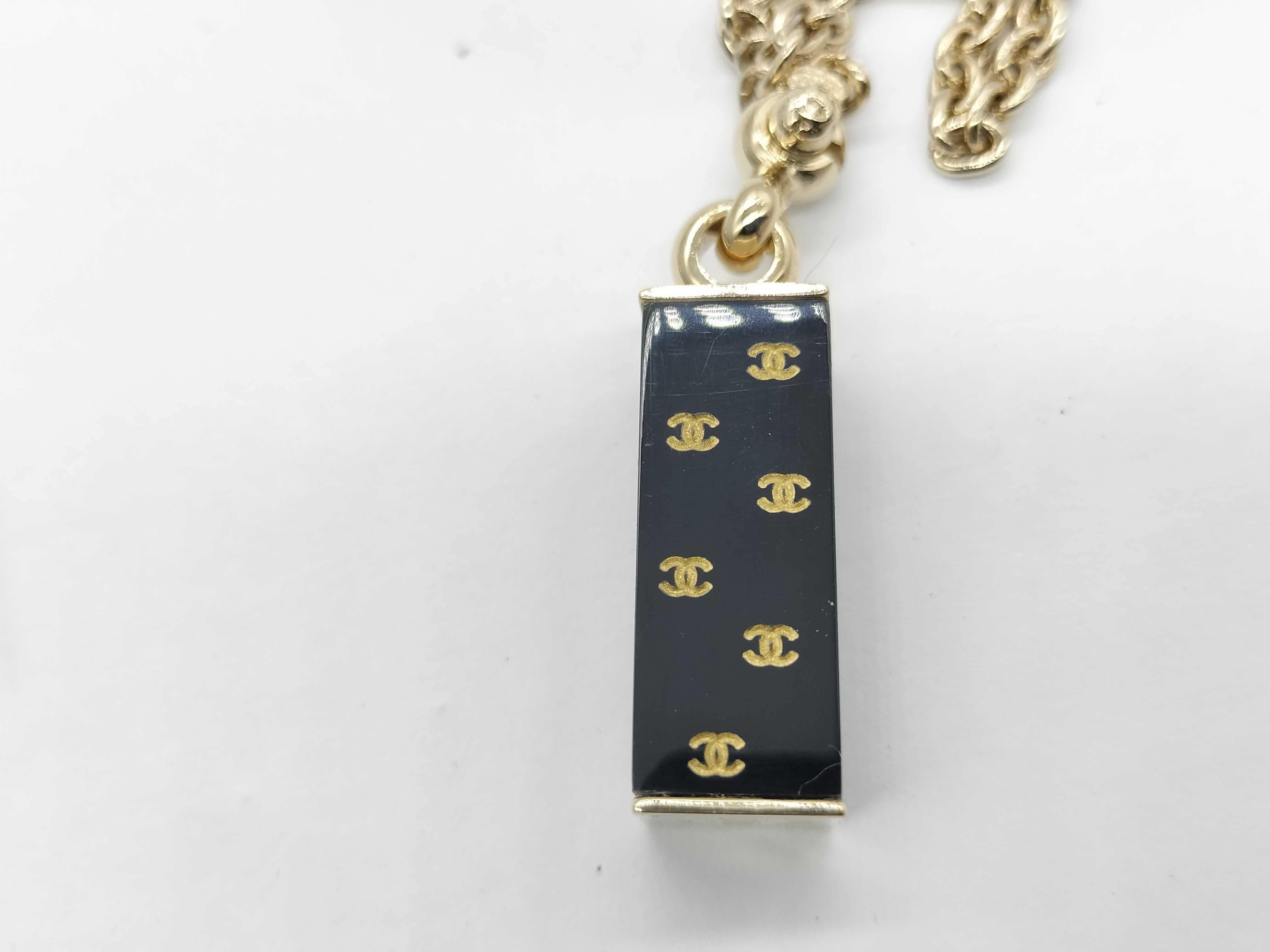 Eiffel Tower 2004 Ginza Limited Edition Charm and Other Accessories — view 6