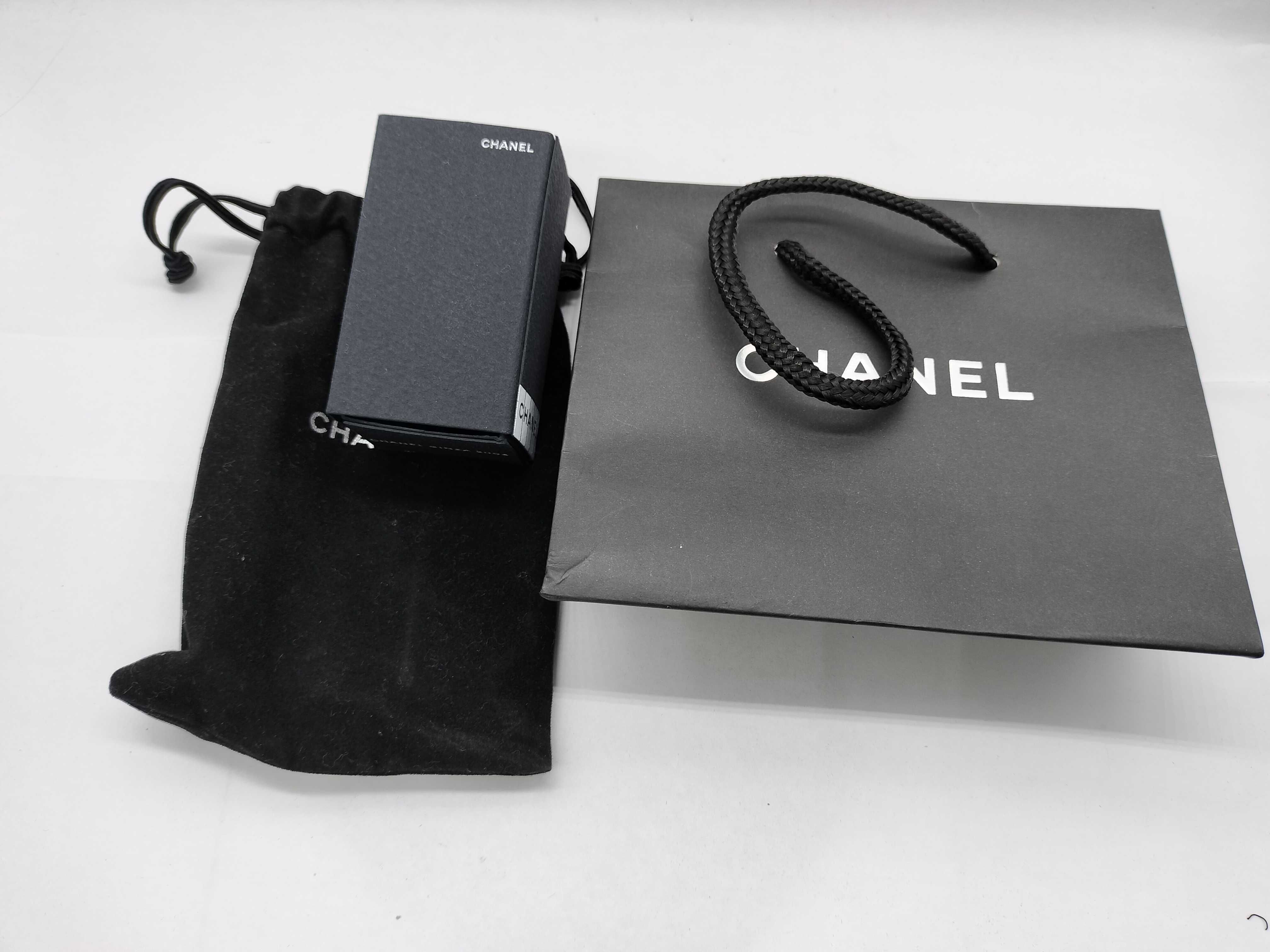 Eiffel Tower 2004 Ginza Limited Edition Charm and Other Accessories — view 8