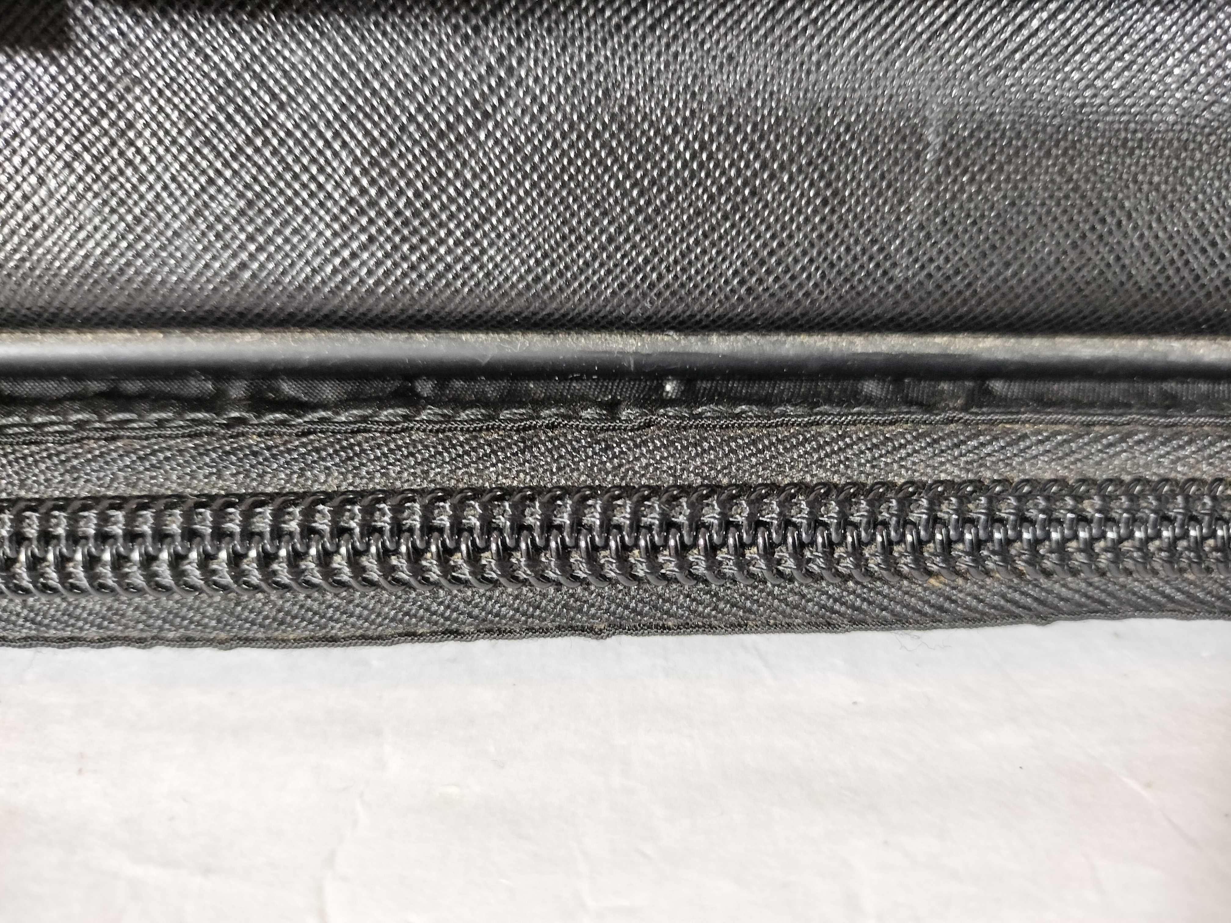 Nylon Travel Bag Handbag — view 10